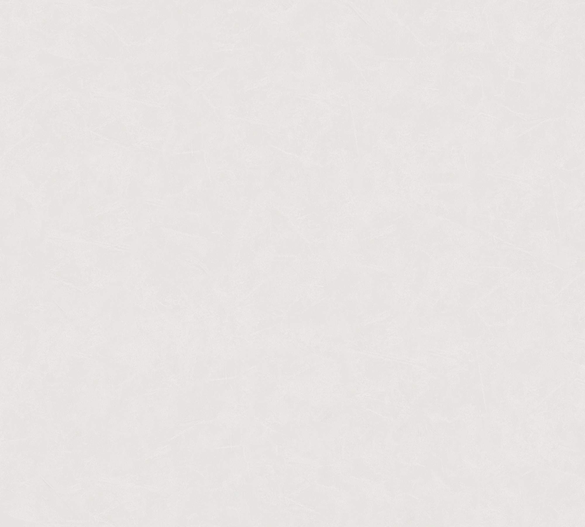 a-s-cr-ation-new-life-3769-30-vliestapete-creme-wei-uni-ansatzfrei image 2