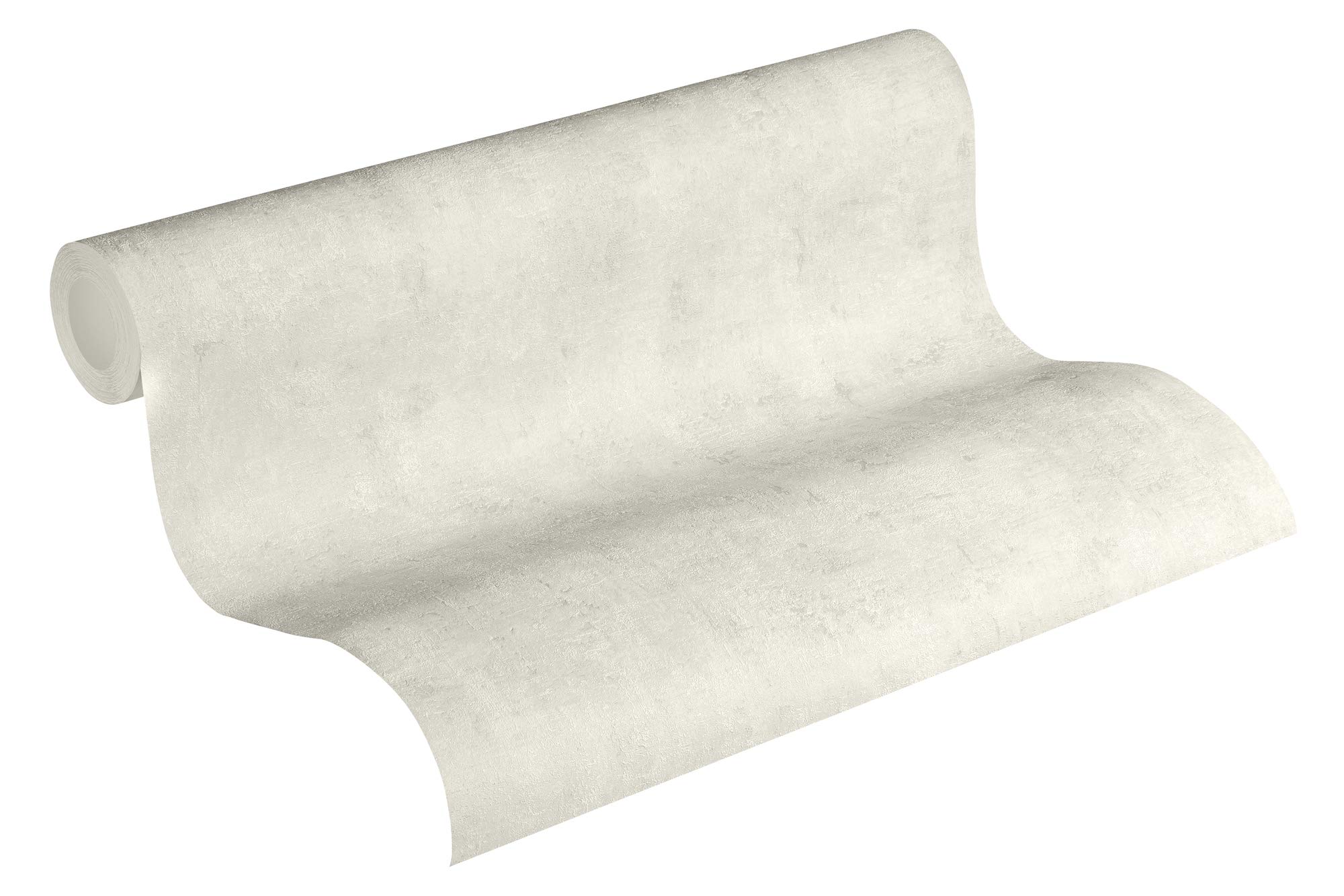 a-s-cr-ation-putz-vliestapete-wei-beige-industrial-10-05-m image 8