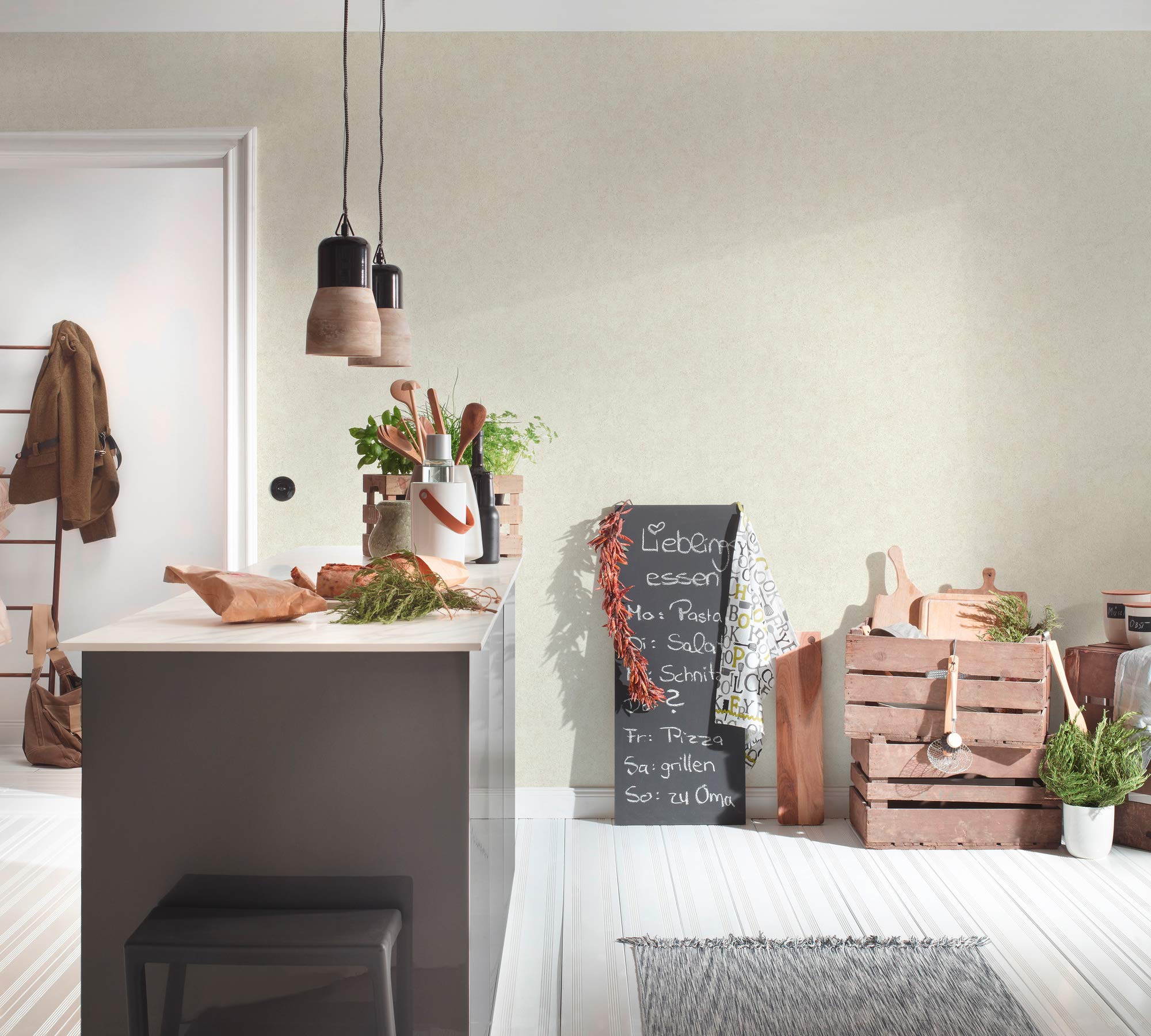 a-s-cr-ation-neue-bude-36207-2-unitapete-creme-10m image 5