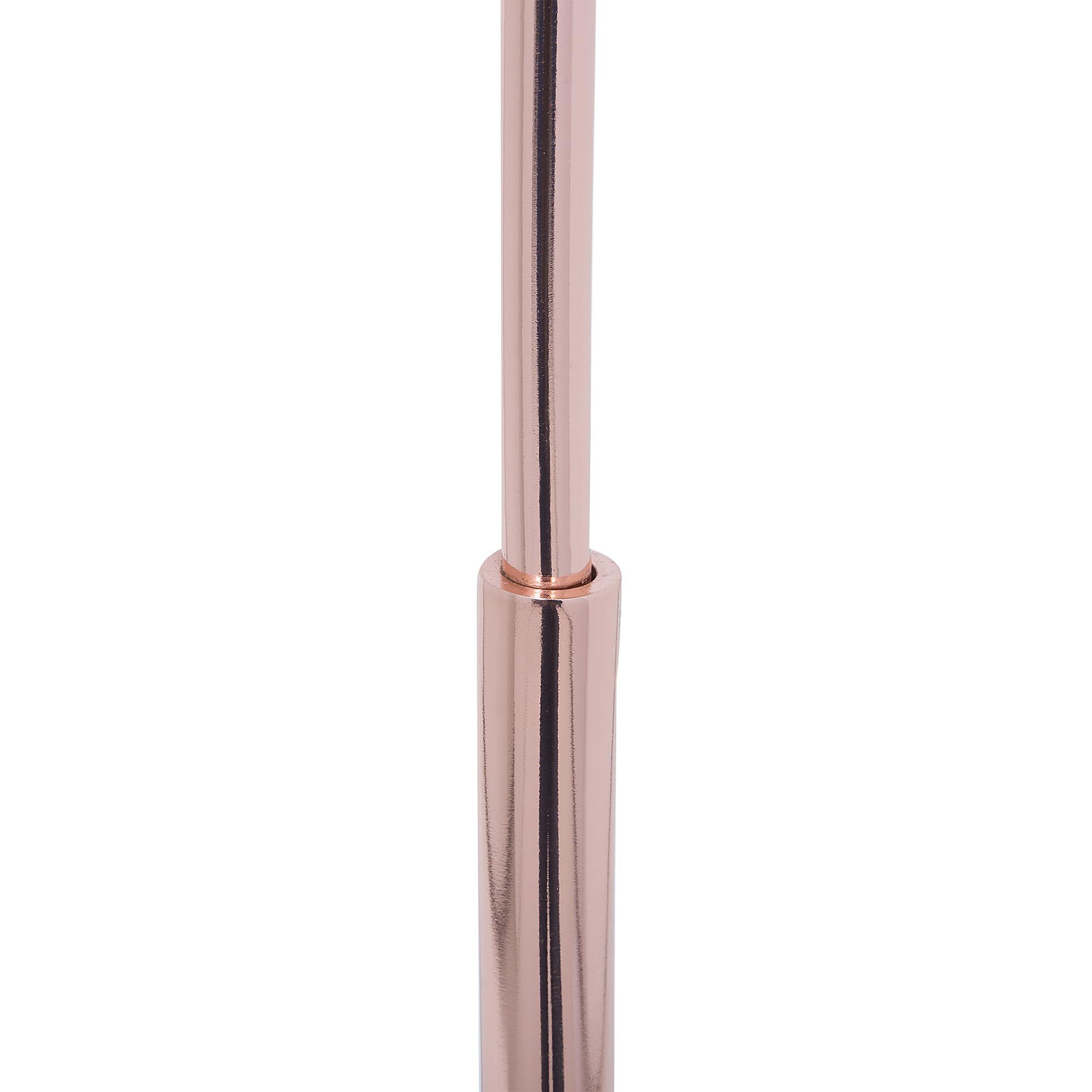 beliani-dintel-stehlampe-metall-kupfer-e27-stehleuchte image 8