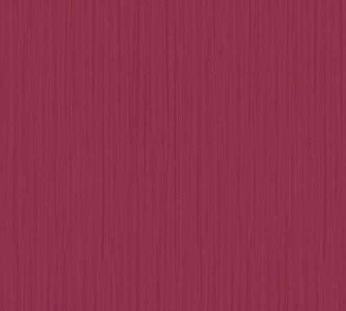 a-s-cr-ation-free-nature-344534-unitapete-rot image 7