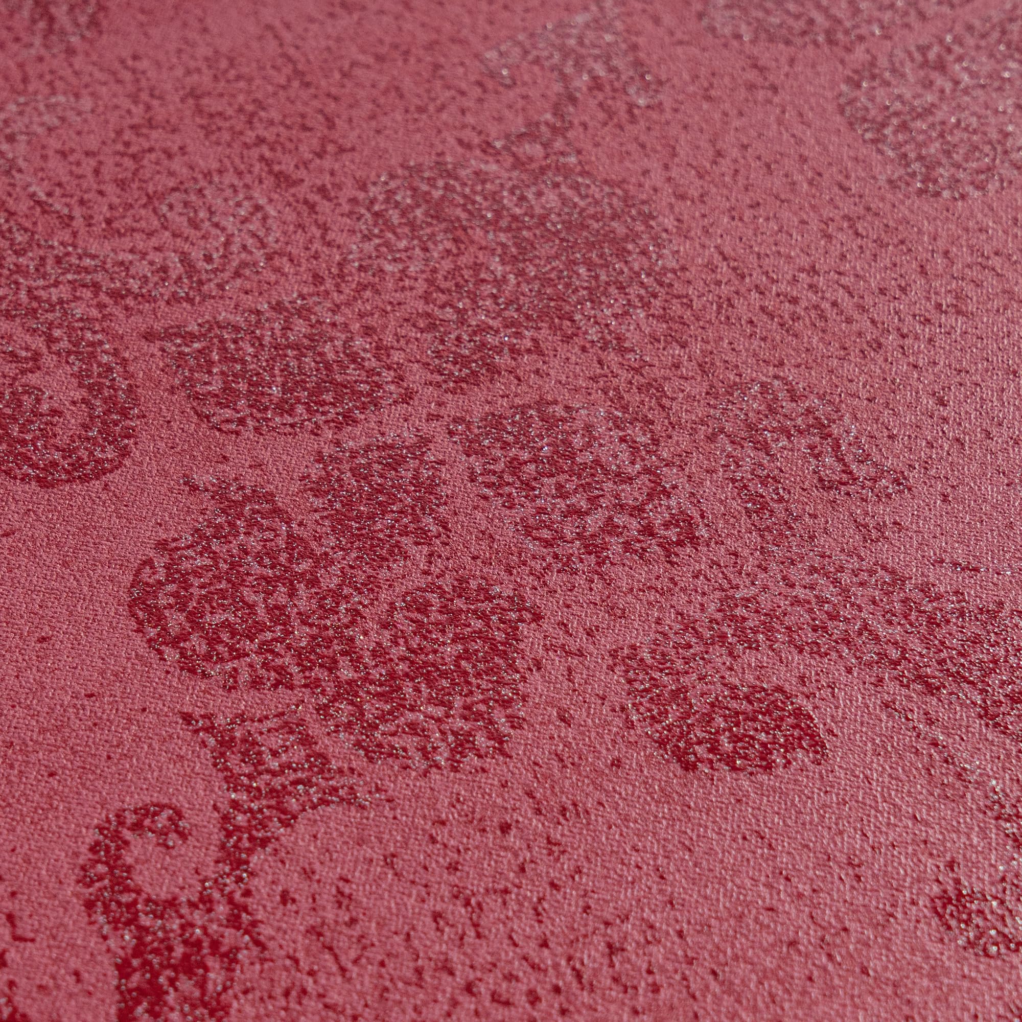 a-s-cr-ation-memory-32987-3-vliestapete-floral-rot-metallic image 3
