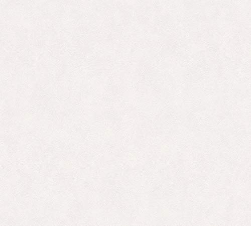 a-s-cr-ation-tapeten-life-4-317711-vliestapete-beige-grau-10-05m image 8