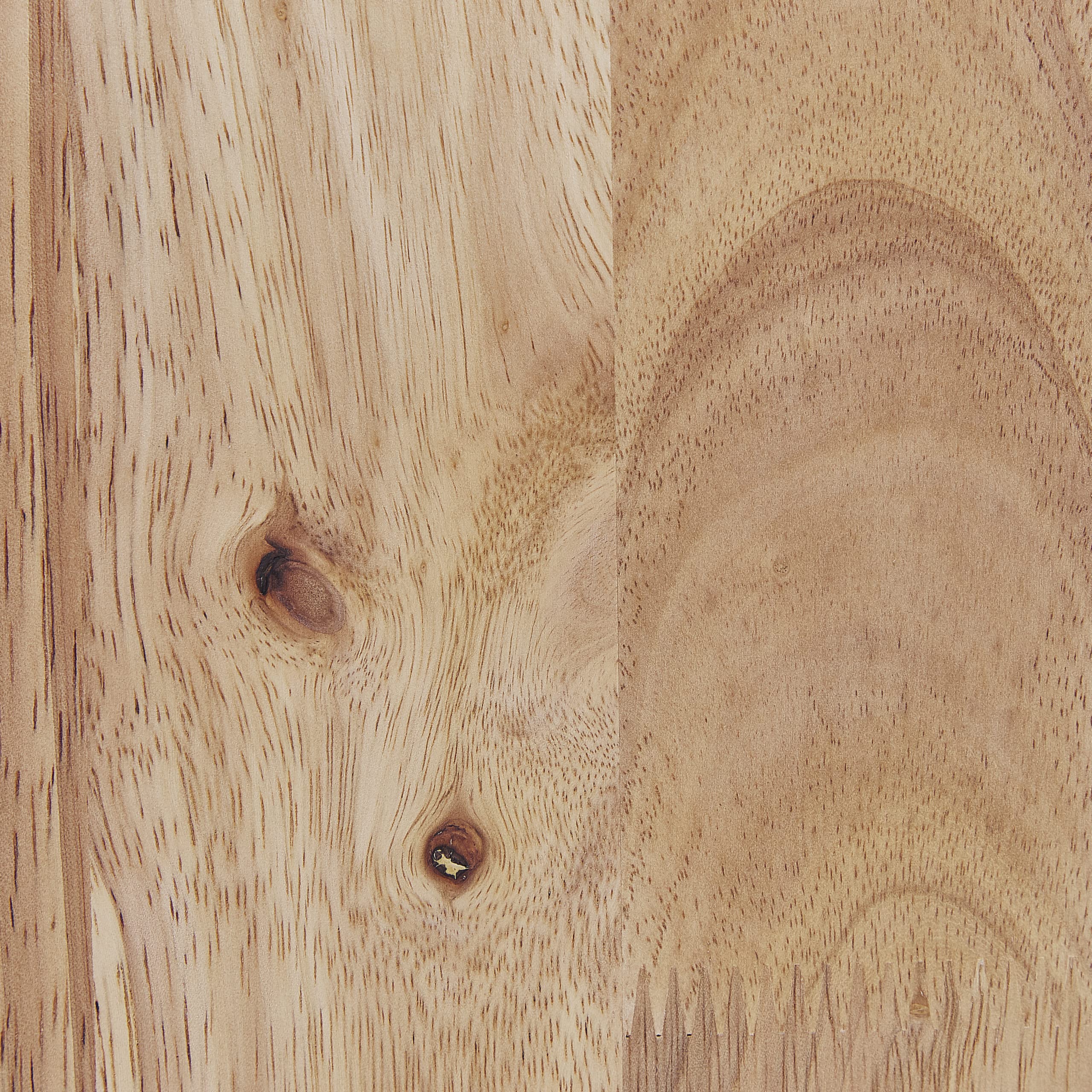 beliani-chandler-sideboard-hellbraun-2-t-ren-holz image 7