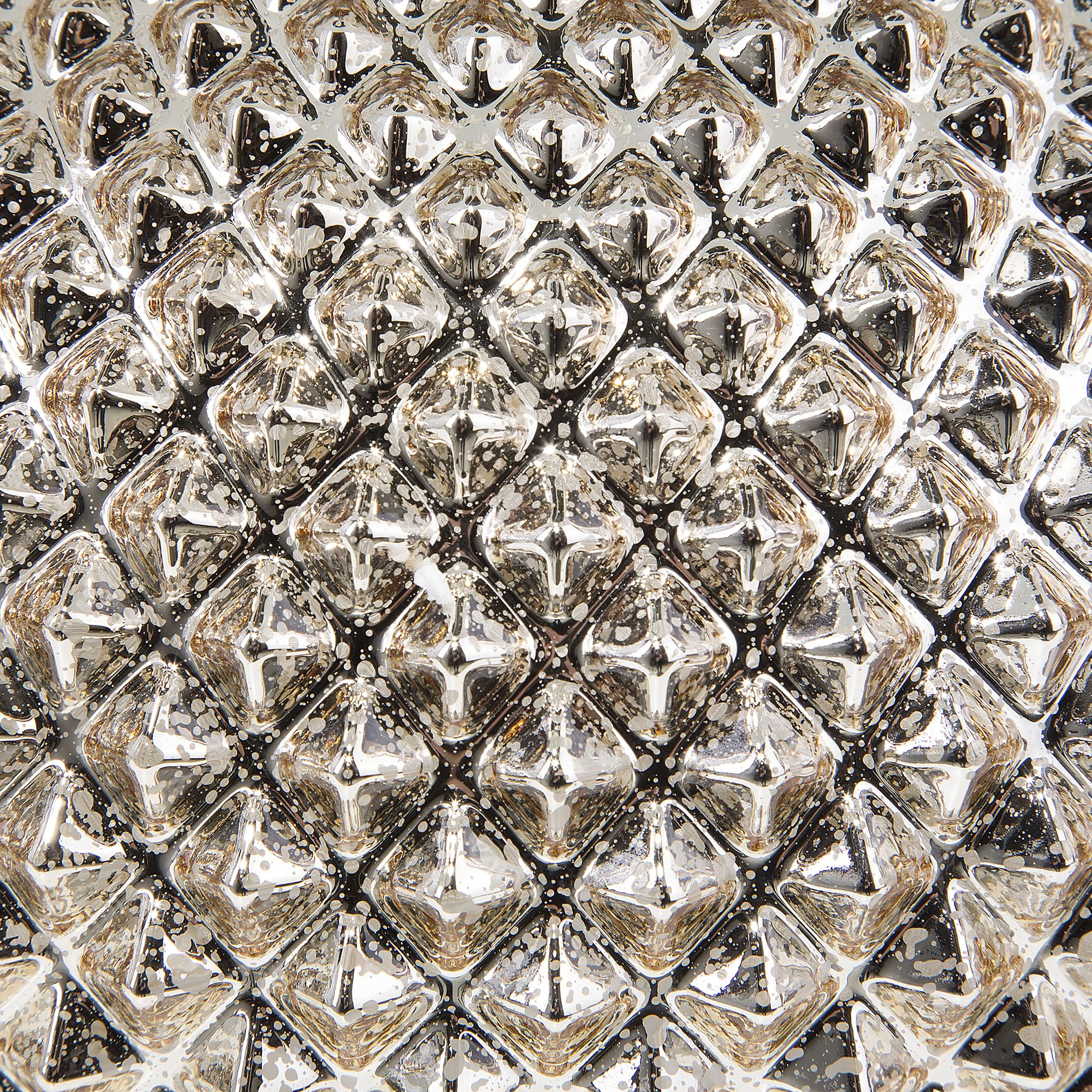 beliani-madon-tischlampe-gold-glas-creme-e14 image 7