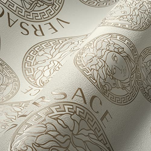 a-s-cr-ation-versace-386103-vliestapete-wei-medusa image 4