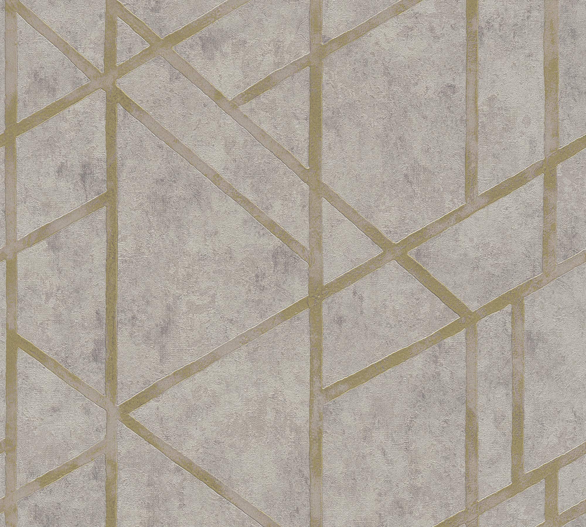 a-s-cr-ation-metropolitan-stories-369283-vliestapete-beige image 2