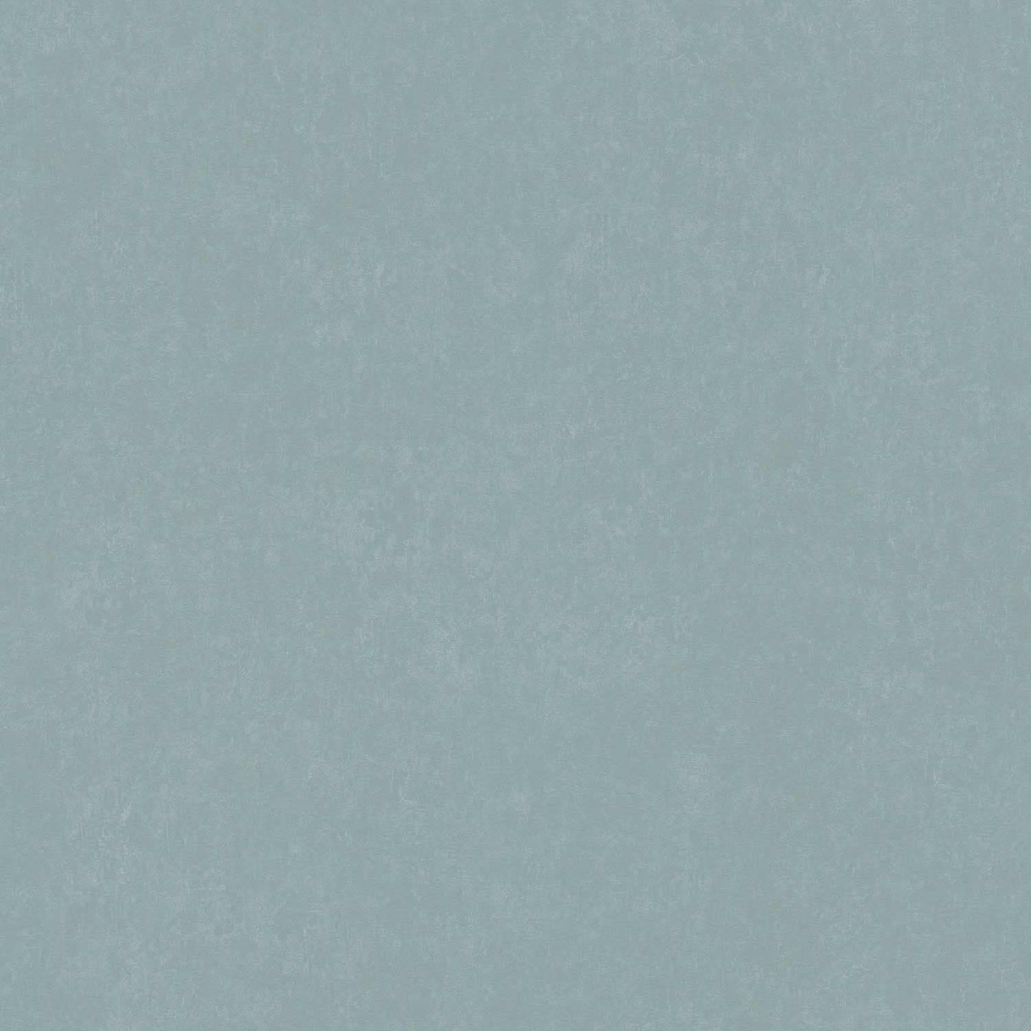 a-s-cr-ation-385945-vliestapete-rot-uni-10-05x0-53m-matt image 8