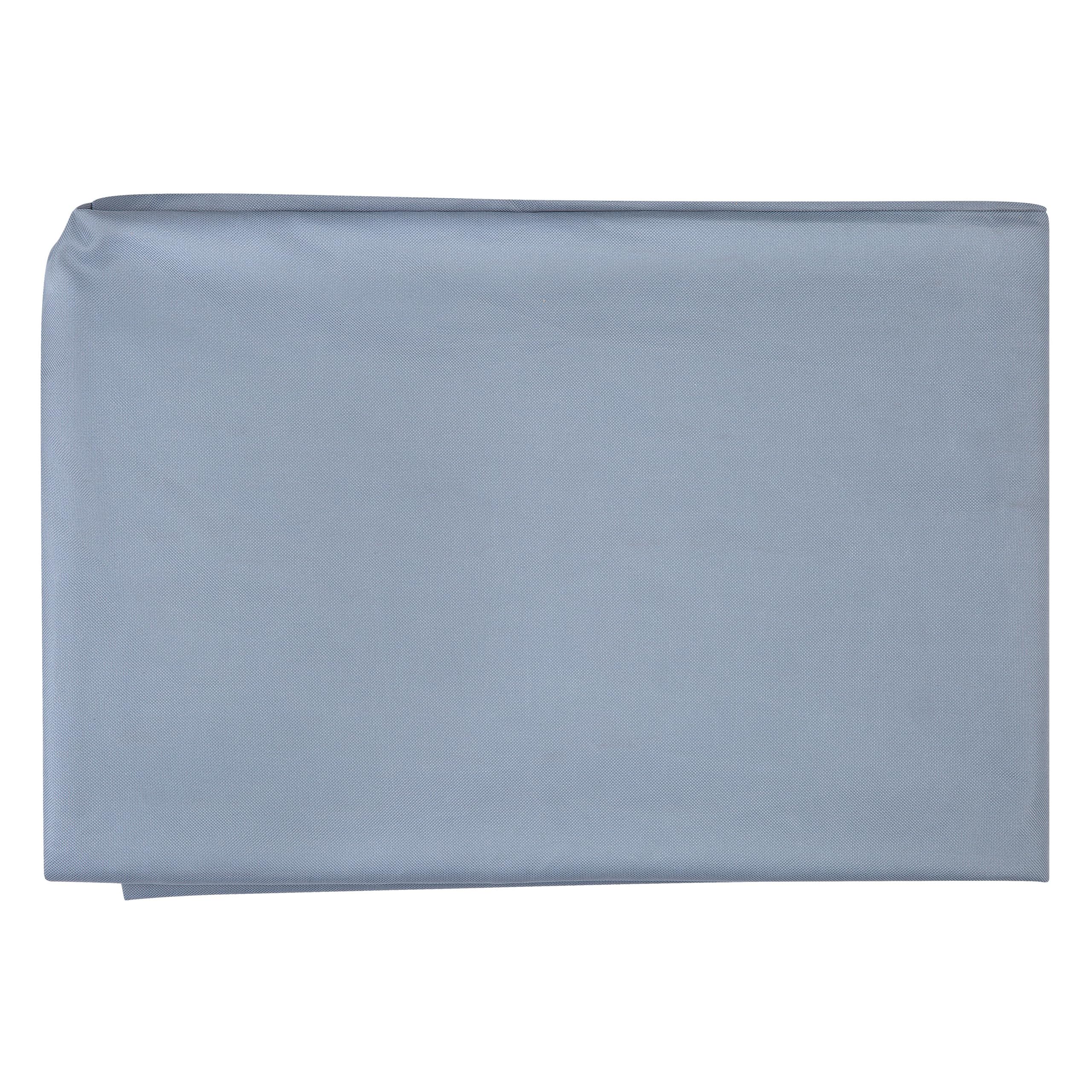beliani-chuva-schutzh-lle-gartenm-bel-grau-155x155x90-pvc image 6