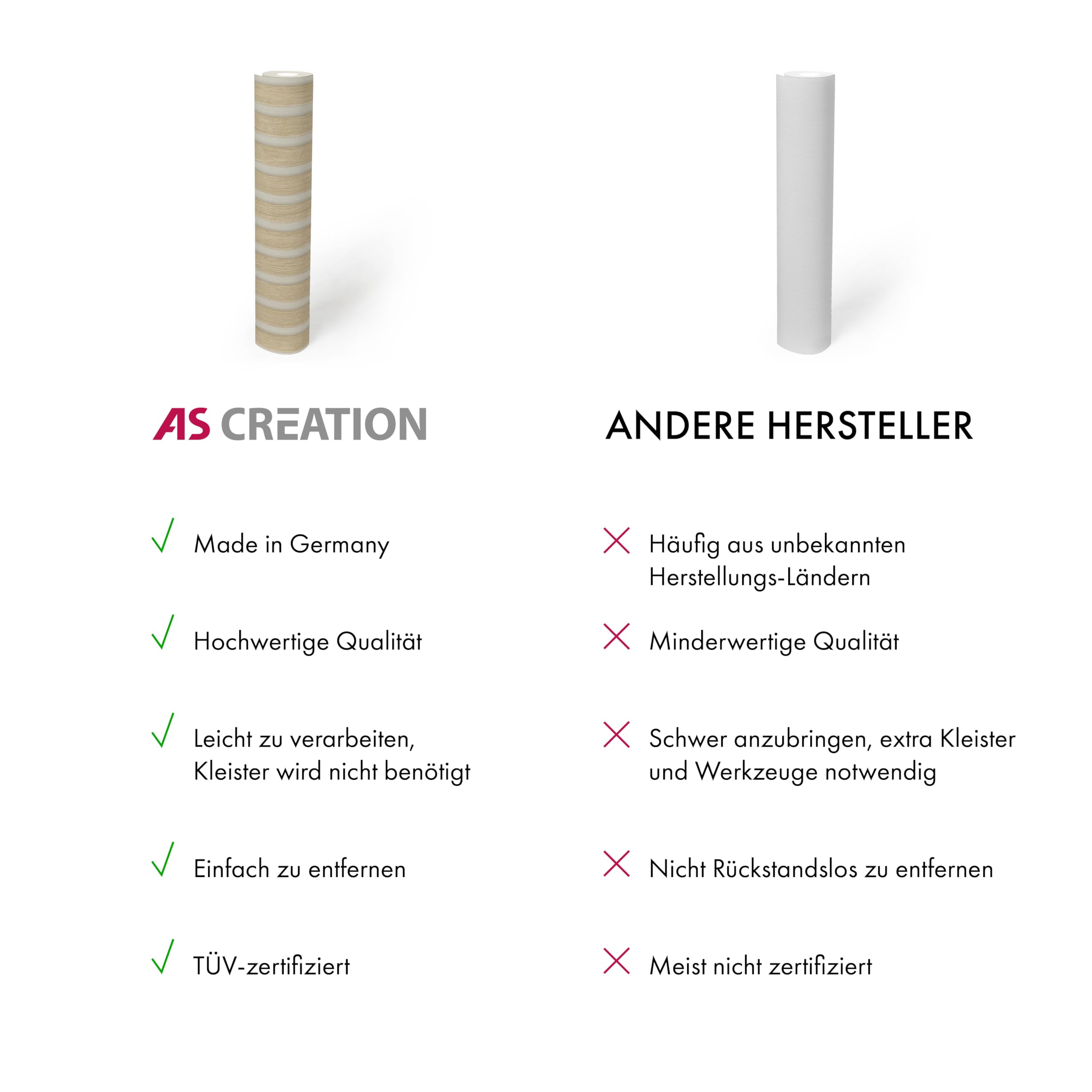 a-s-cr-ation-tapeten-holzpaneele-selbstklebend-beige-wei-3d image 5