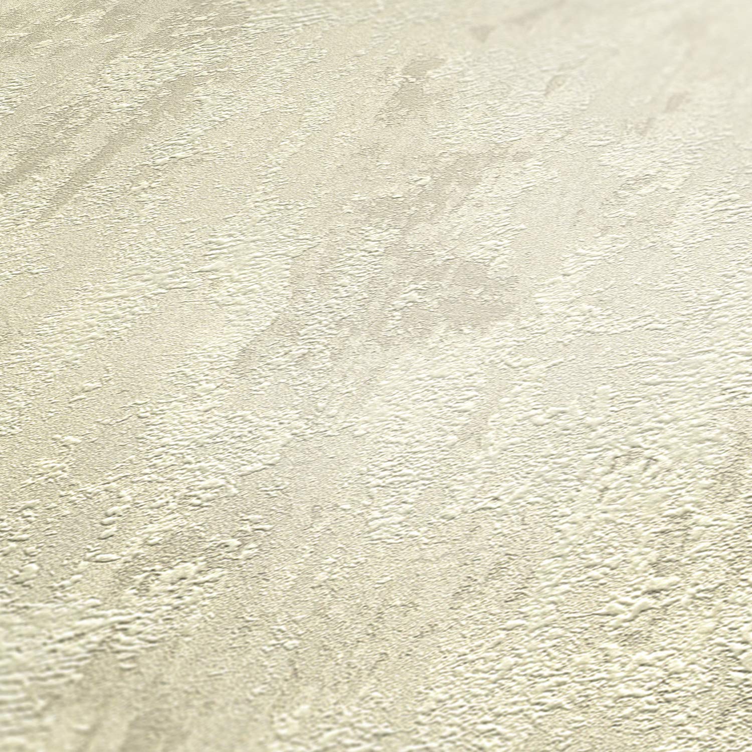 a-s-cr-ation-concrete-more-326514-vliestapete-beige-beton image 5