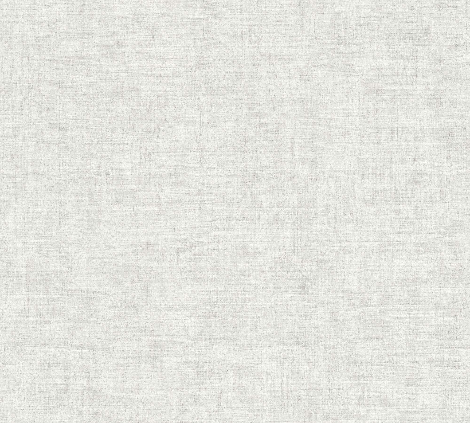 a-s-greenery-tapete-uni-grau-wei-vintage-10-05x0-53m image 2