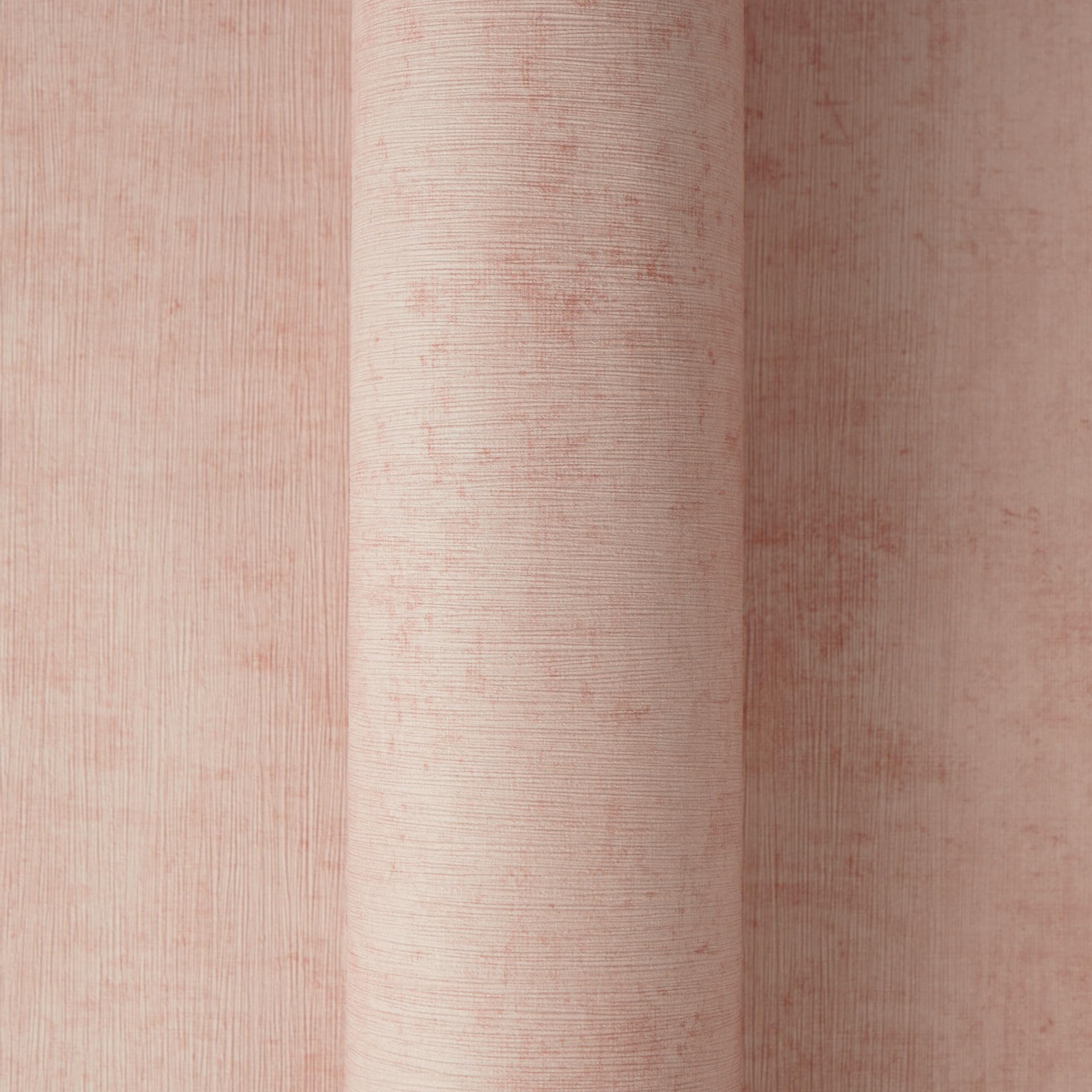 a-s-cr-ation-uni-vliestapete-rosa-textiloptik-10-05x0-53-m image 4