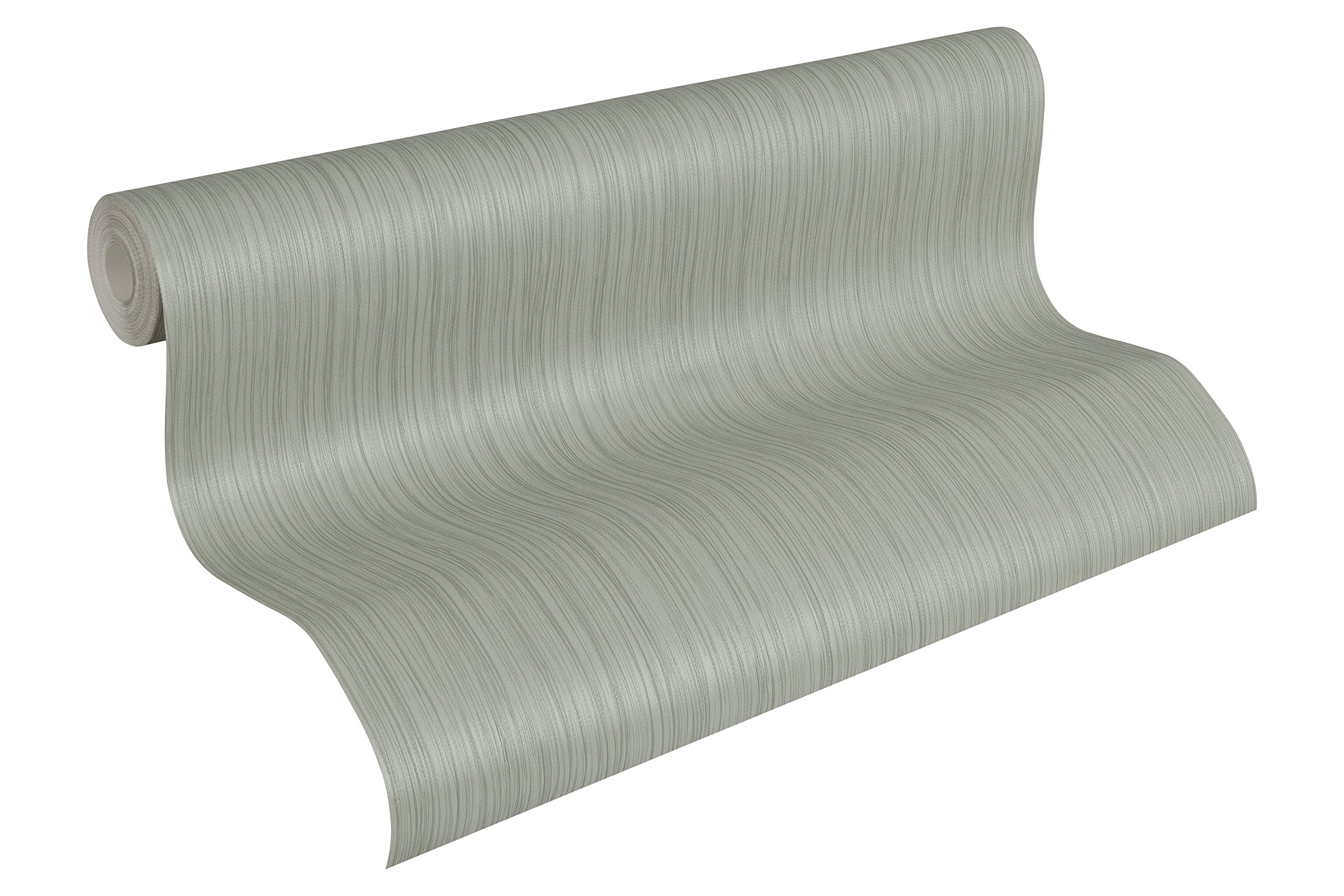 architects-paper-nobile-958615-tapete-hellbraun-metallic image 6