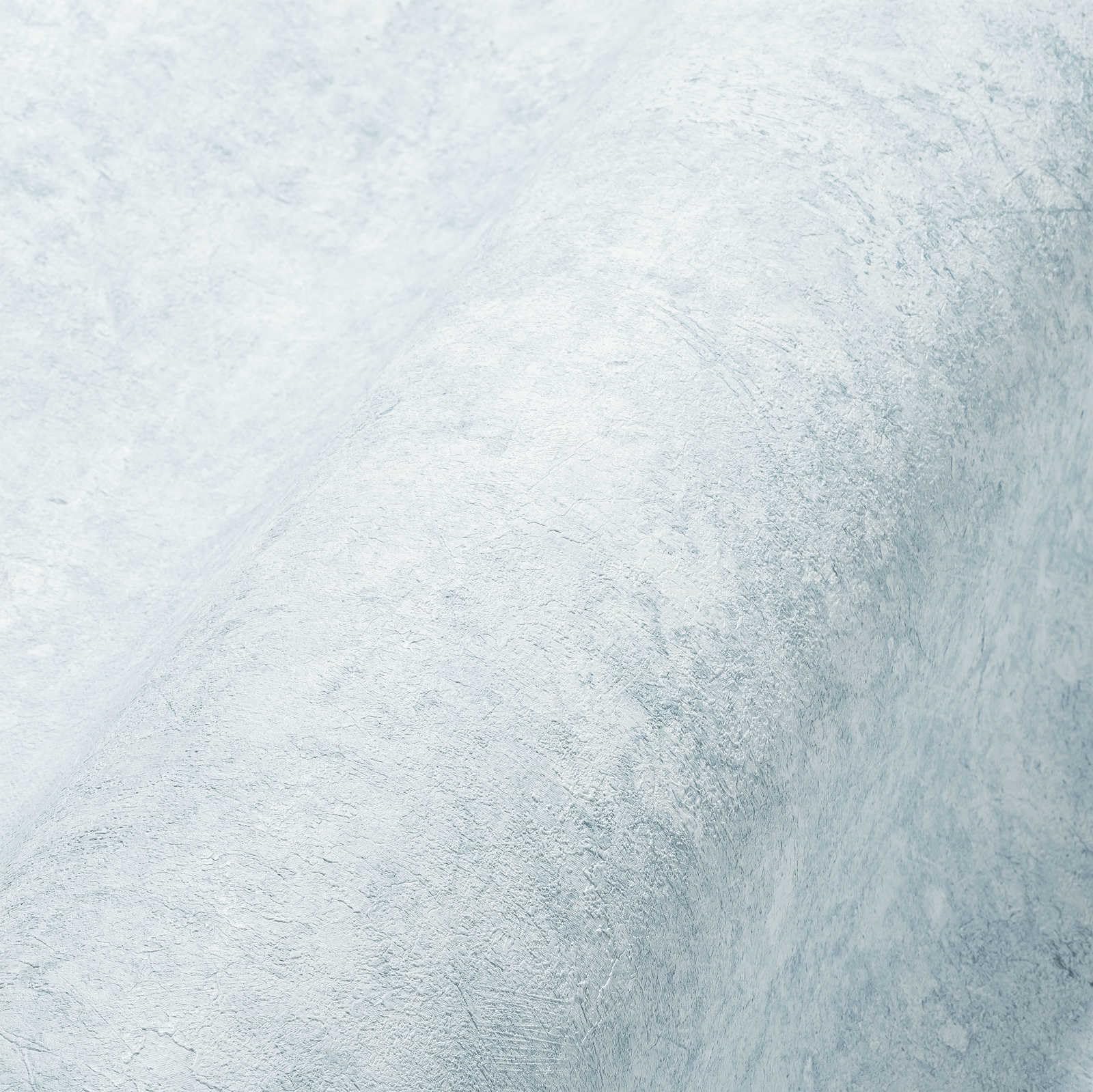 a-s-cr-ation-putz-vliestapete-blau-wei-10-05x0-53-m image 1