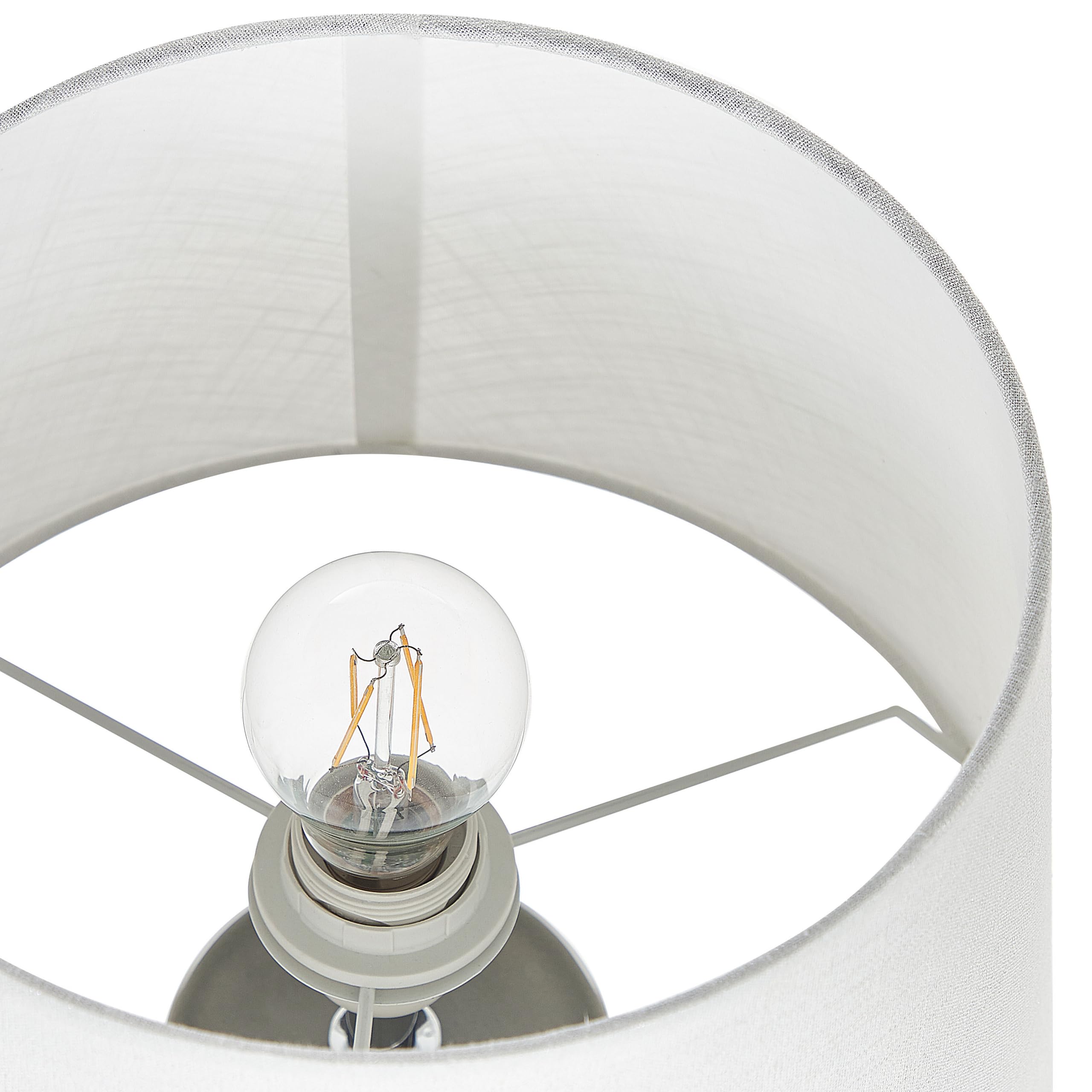 beliani-khoper-tischlampe-grau-wei-keramik-48-cm-e27 image 7
