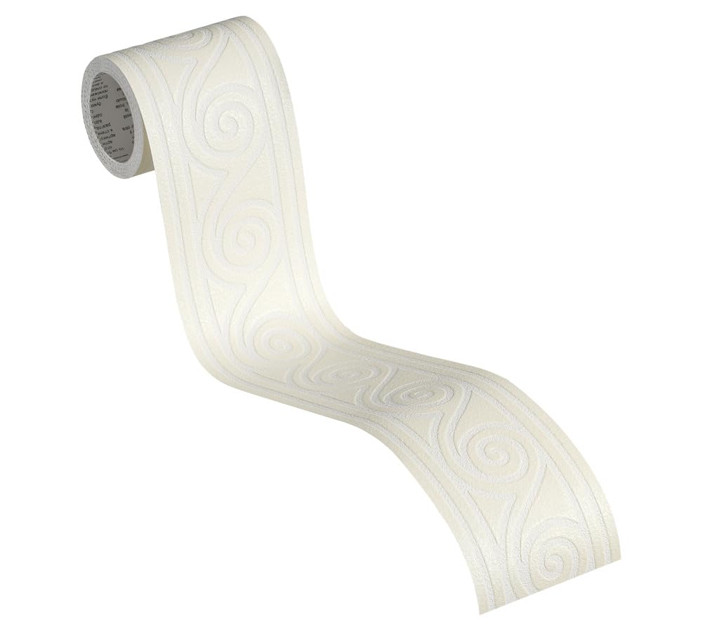 a-s-cr-ation-tapeten-bord-re-384034-wei-selbstklebend-5m image 4