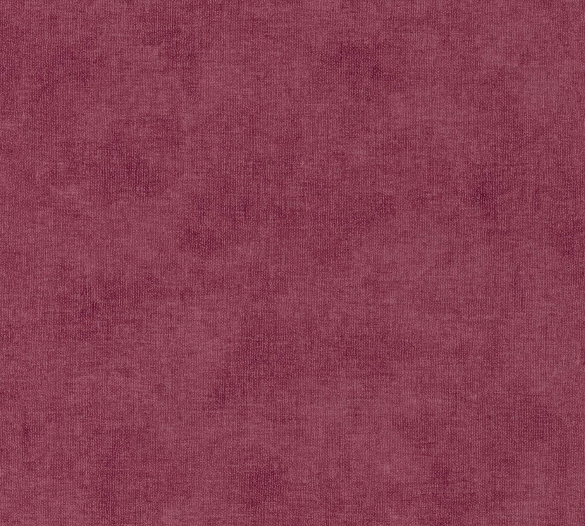 a-s-cr-ation-boho-love-36457-6-vliestapete-uni-rot-10-05-m image 2