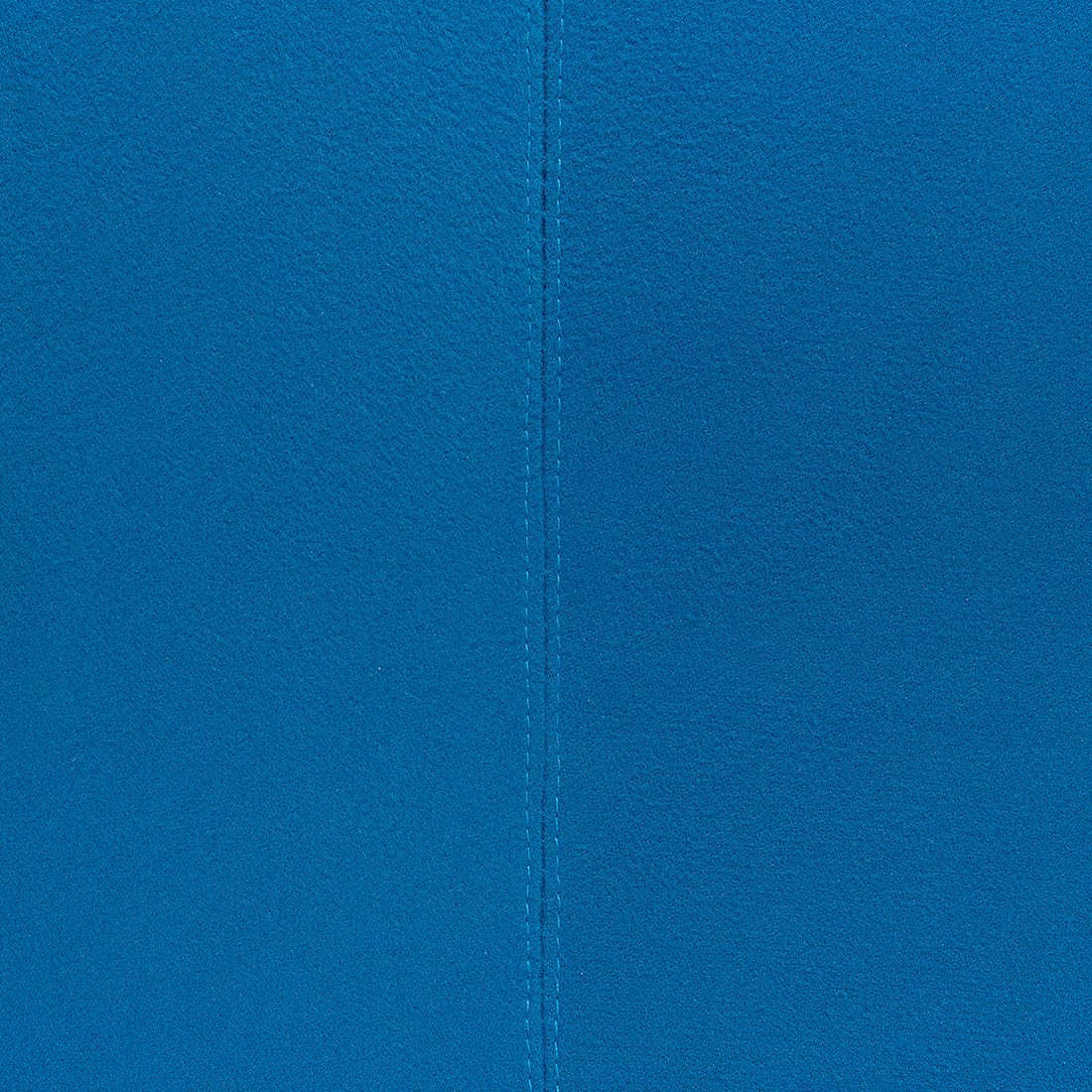 beliani-ystad-sessel-blau-polyester-retro-58-cm image 7