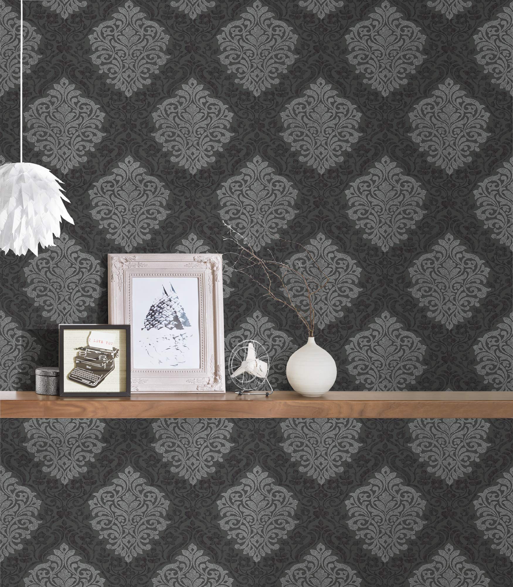 architects-paper-alpha-324804-vliestapete-schwarz-metallic-barock image 3