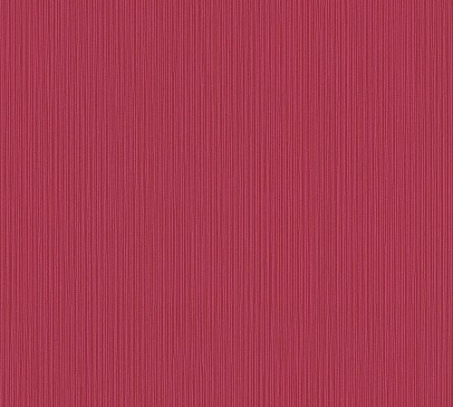 a-s-cr-ation-happy-spring-vliestapete-34763-1-rot-10-05x0-53-m image 3