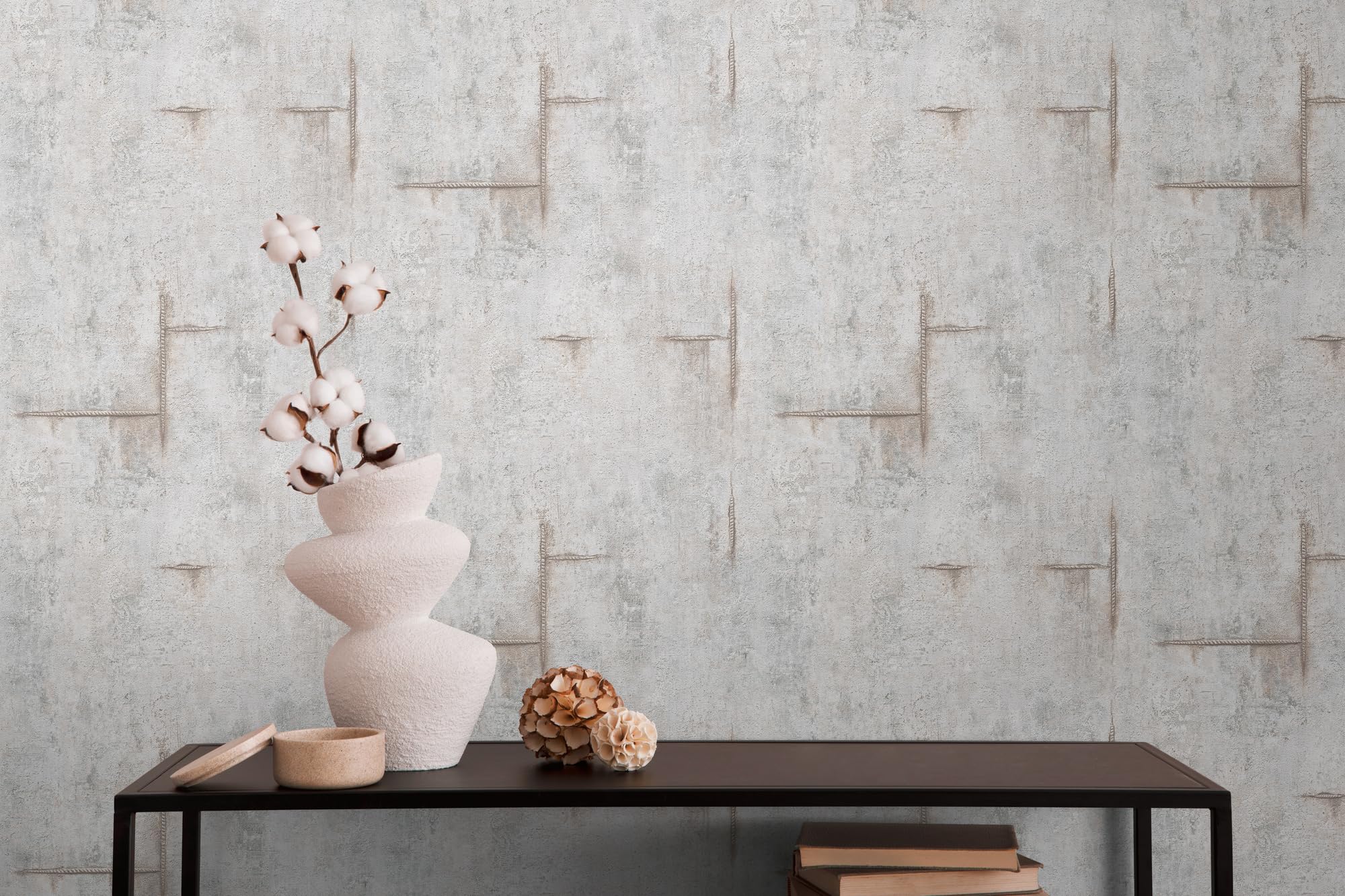 a-s-cr-ation-cosmopolitan-beton-tapete-grau-braun-10-05x0-53-m image 3