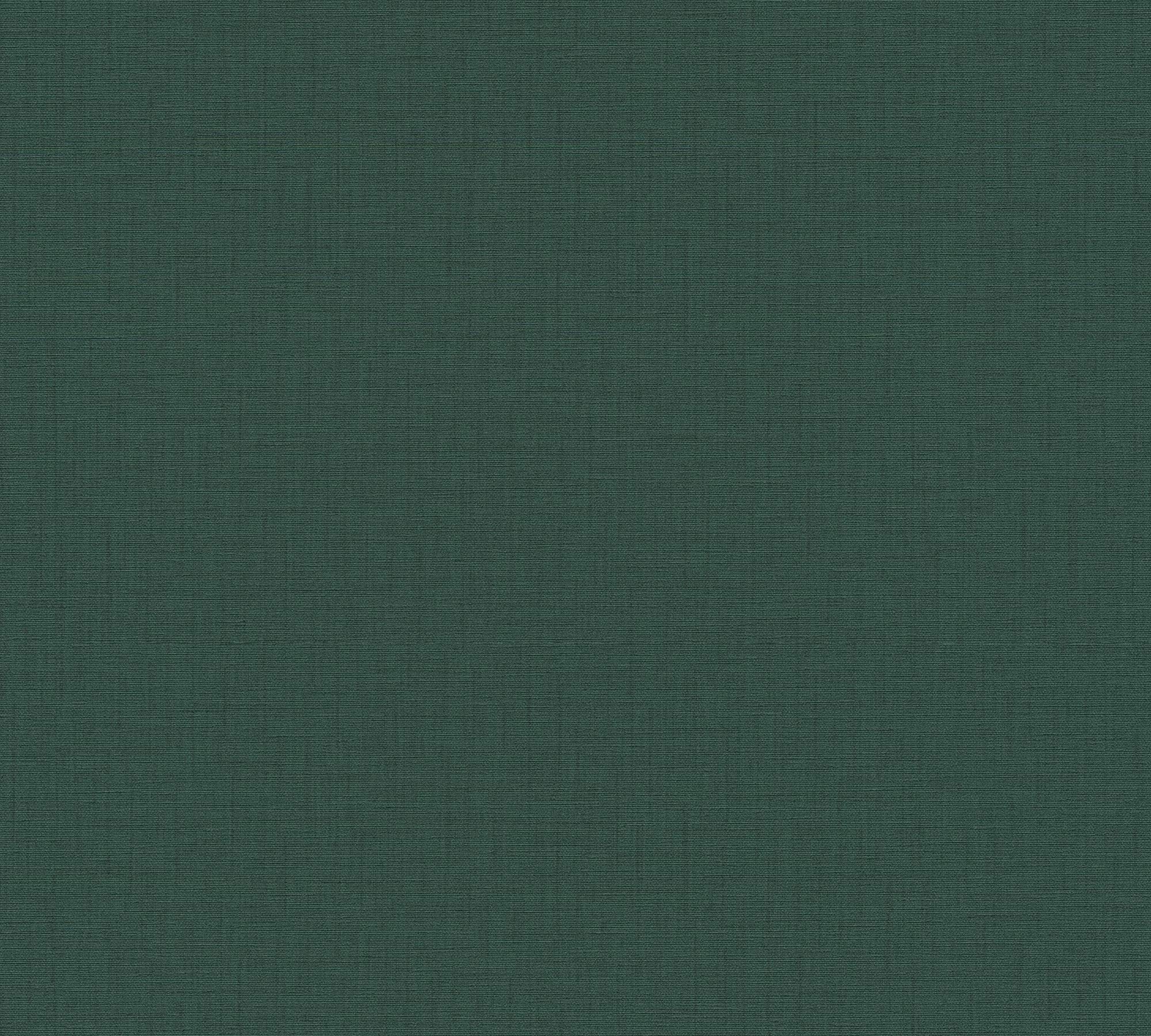 a-s-cr-ation-metropolitan-stories-2-tapete-379533-gr-n-uni image 4