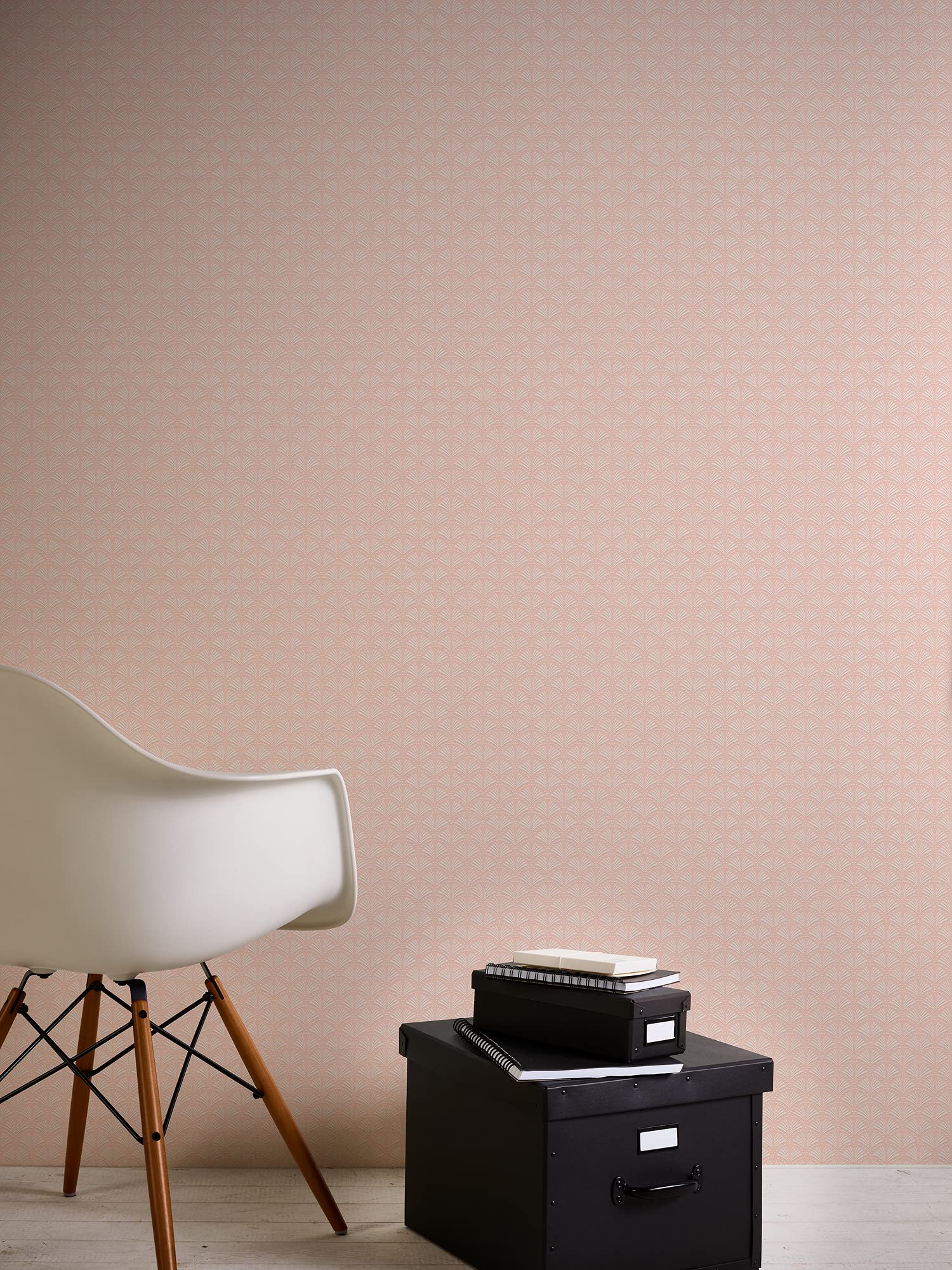 a-s-cr-ation-trendwall-2-37957-7-vliestapete-rosa image 5