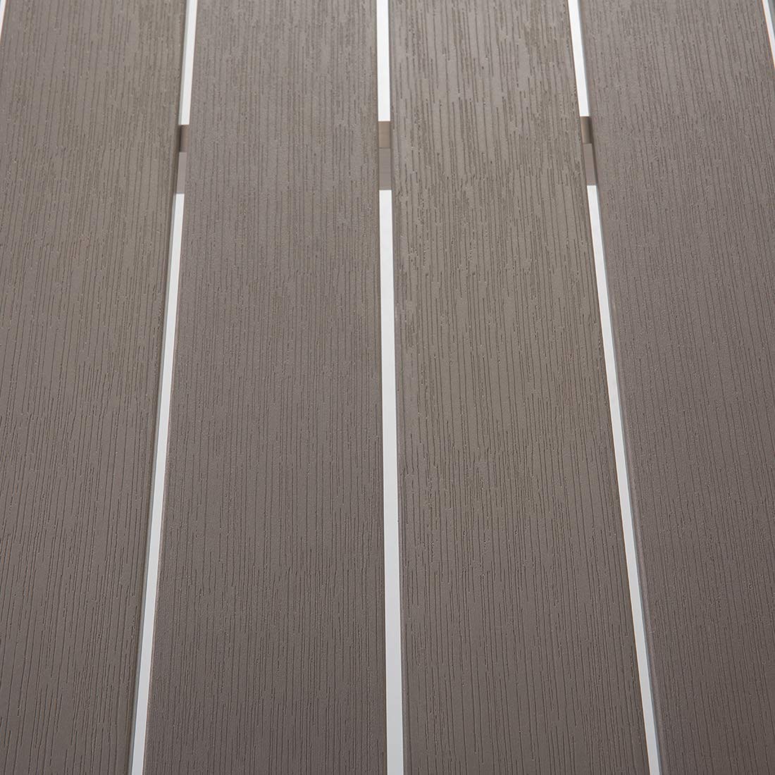 beliani-nardo-gartenm-bel-set-grau-tisch-2-b-nke image 6
