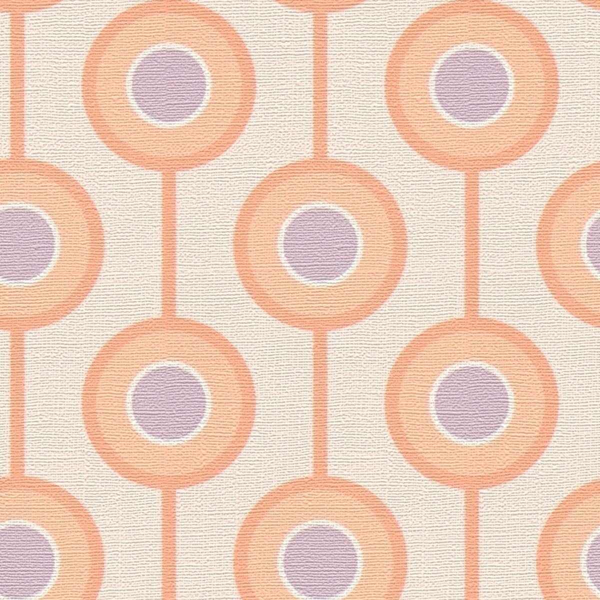 a-s-cr-ation-retro-grafik-vliestapete-beige-orange-0-53x8-5m image 8