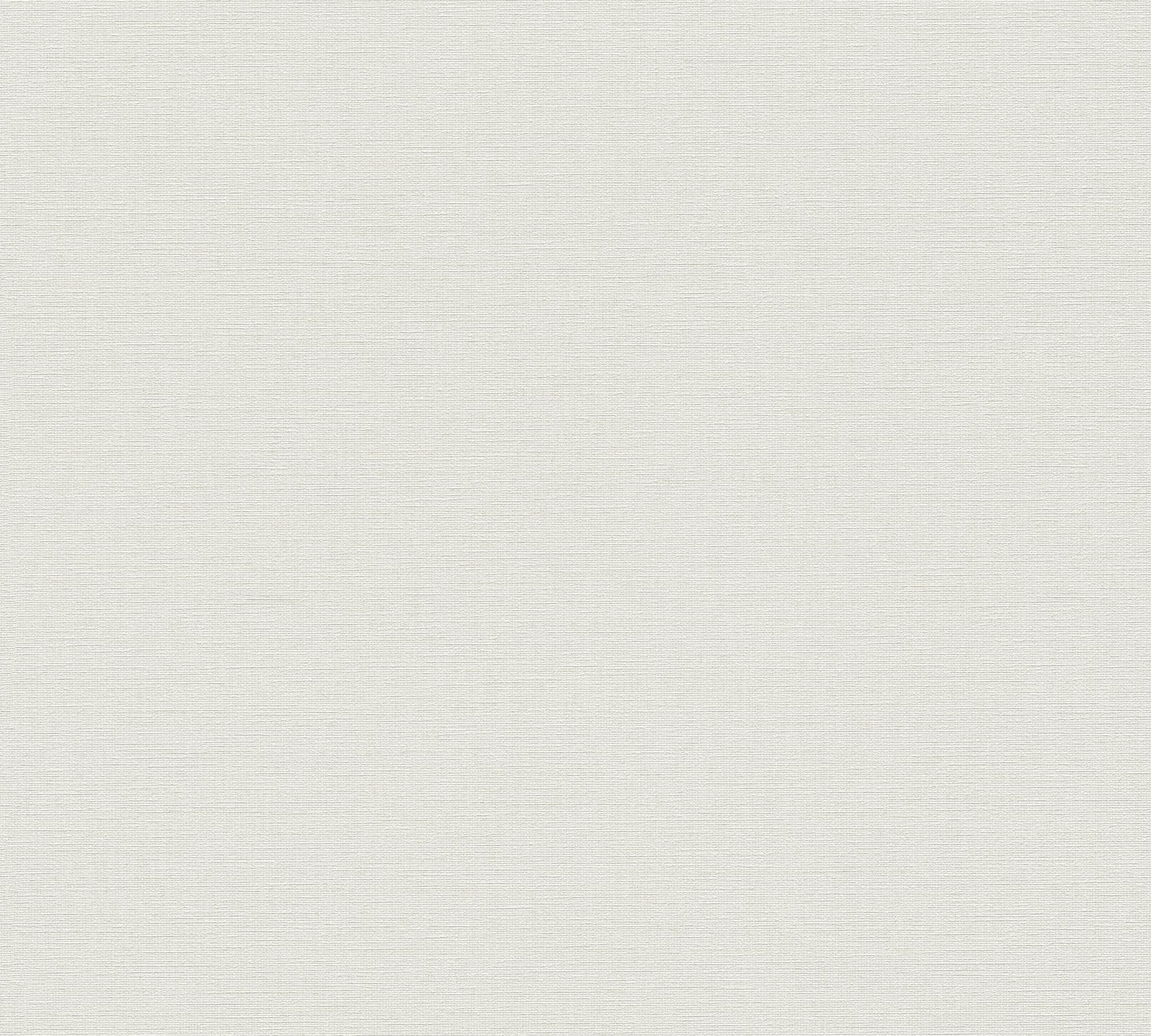 a-s-cr-ation-livingwalls-399881-vliestapete-uni-creme-wei image 2