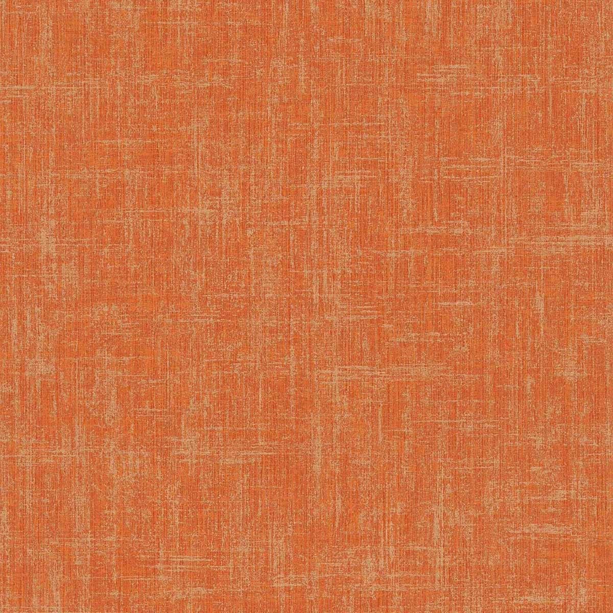 a-s-cr-ation-uni-vliestapete-386082-gelb-gold-10-05x0-53m image 8