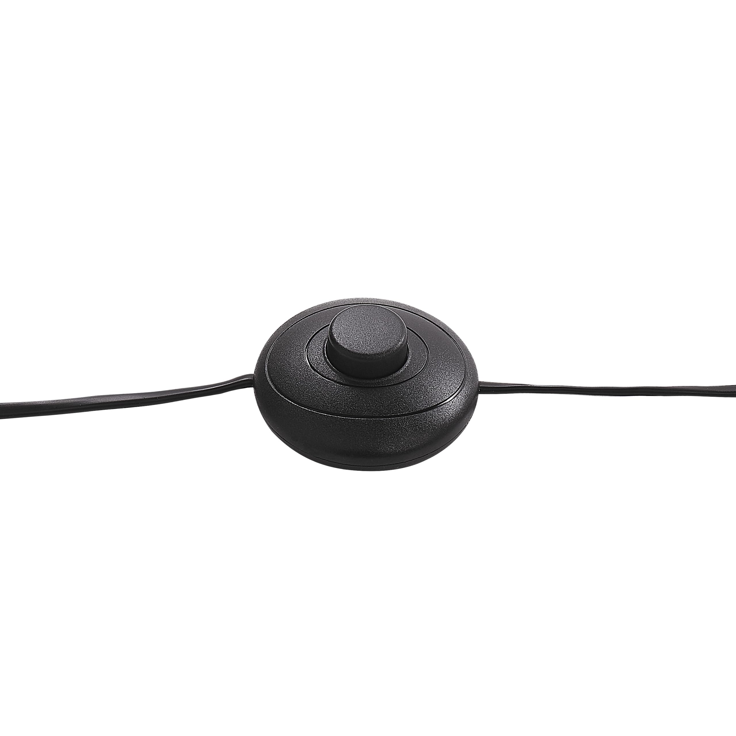 beliani-paroo-stehlampe-metall-messing-retro-210-cm image 8
