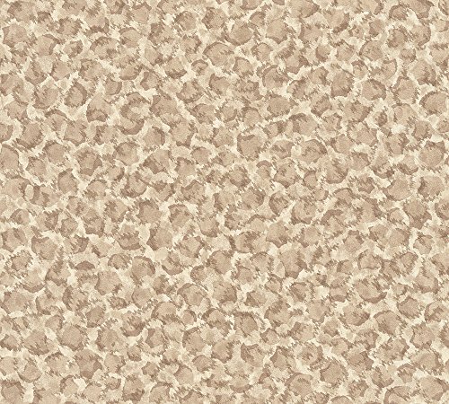 a-s-cr-ation-versace-vasmara-34902-4-vliestapete-leo-beige image 7