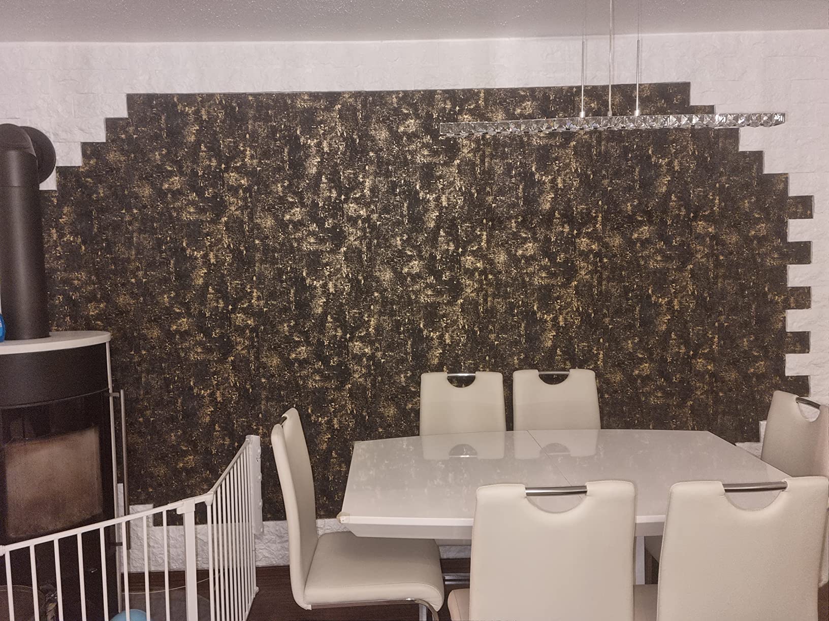 Schlafzimmer top