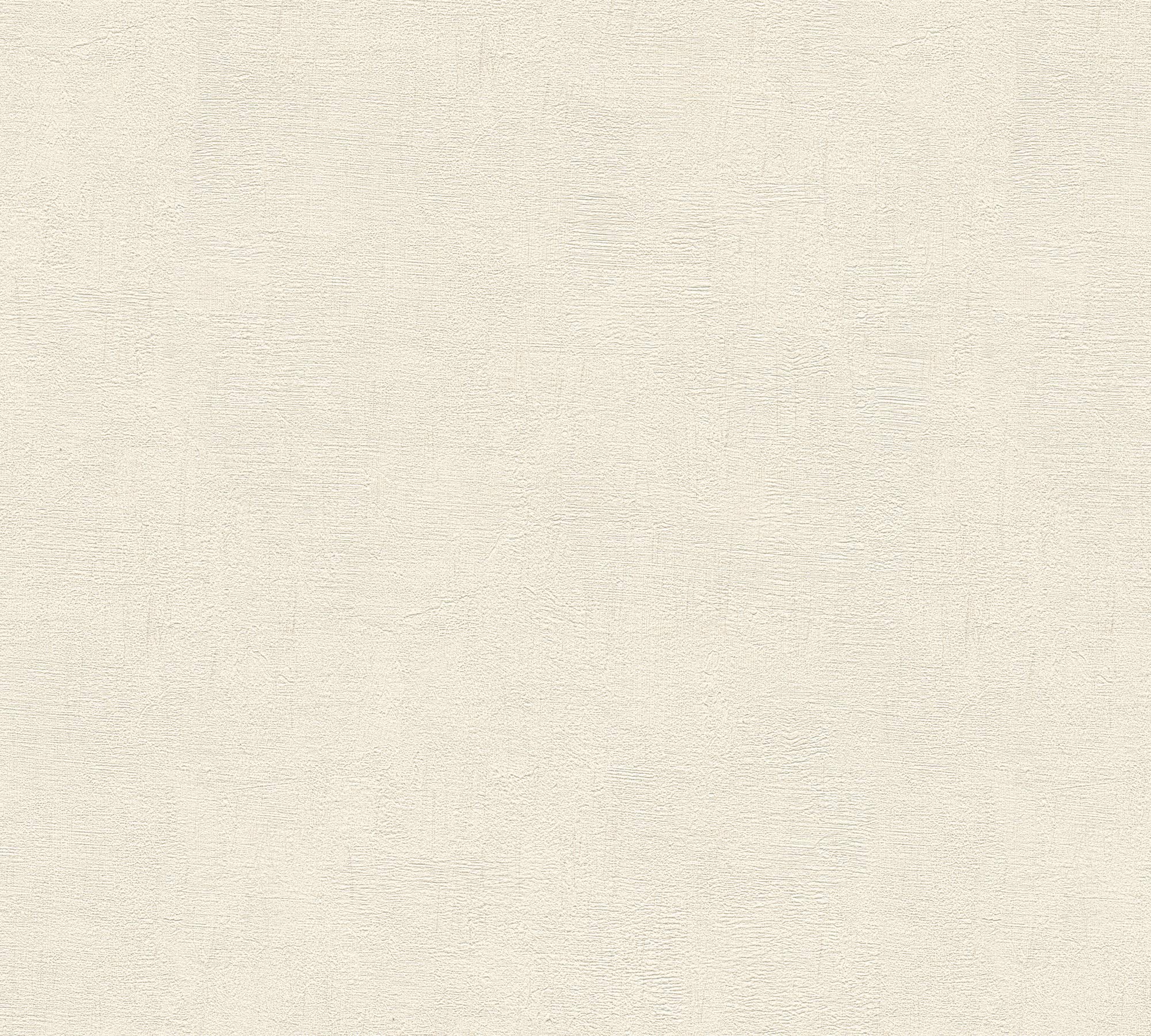 a-s-cr-ation-daniel-hechter-vliestapete-uni-beige-10-05m image 2