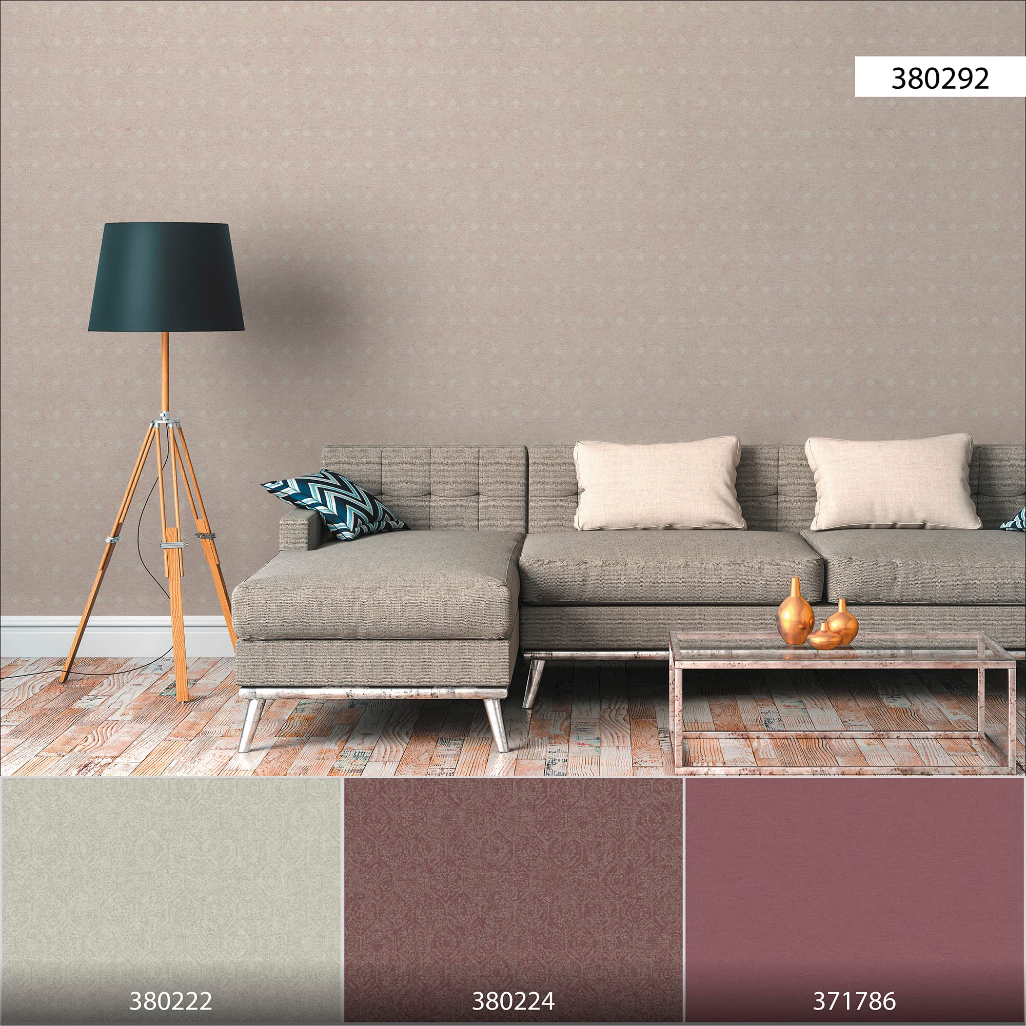 a-s-cr-ation-cuba-38029-2-vliestapete-beige-geflecht image 7