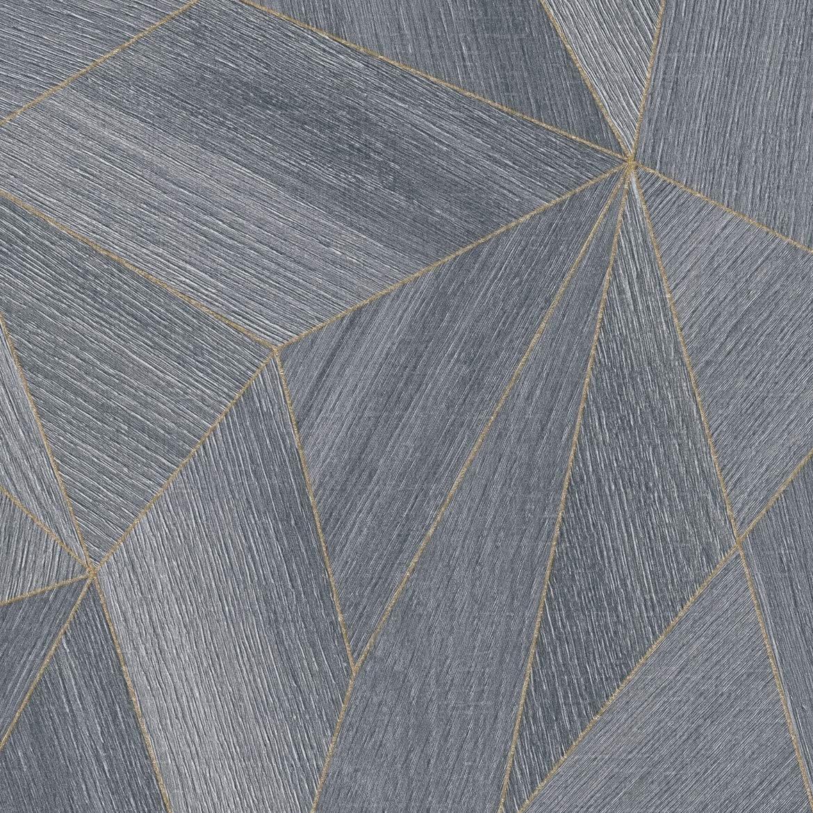 livingwalls-grafik-vliestapete-grau-gold-metallic-10-05x0-53m image 5