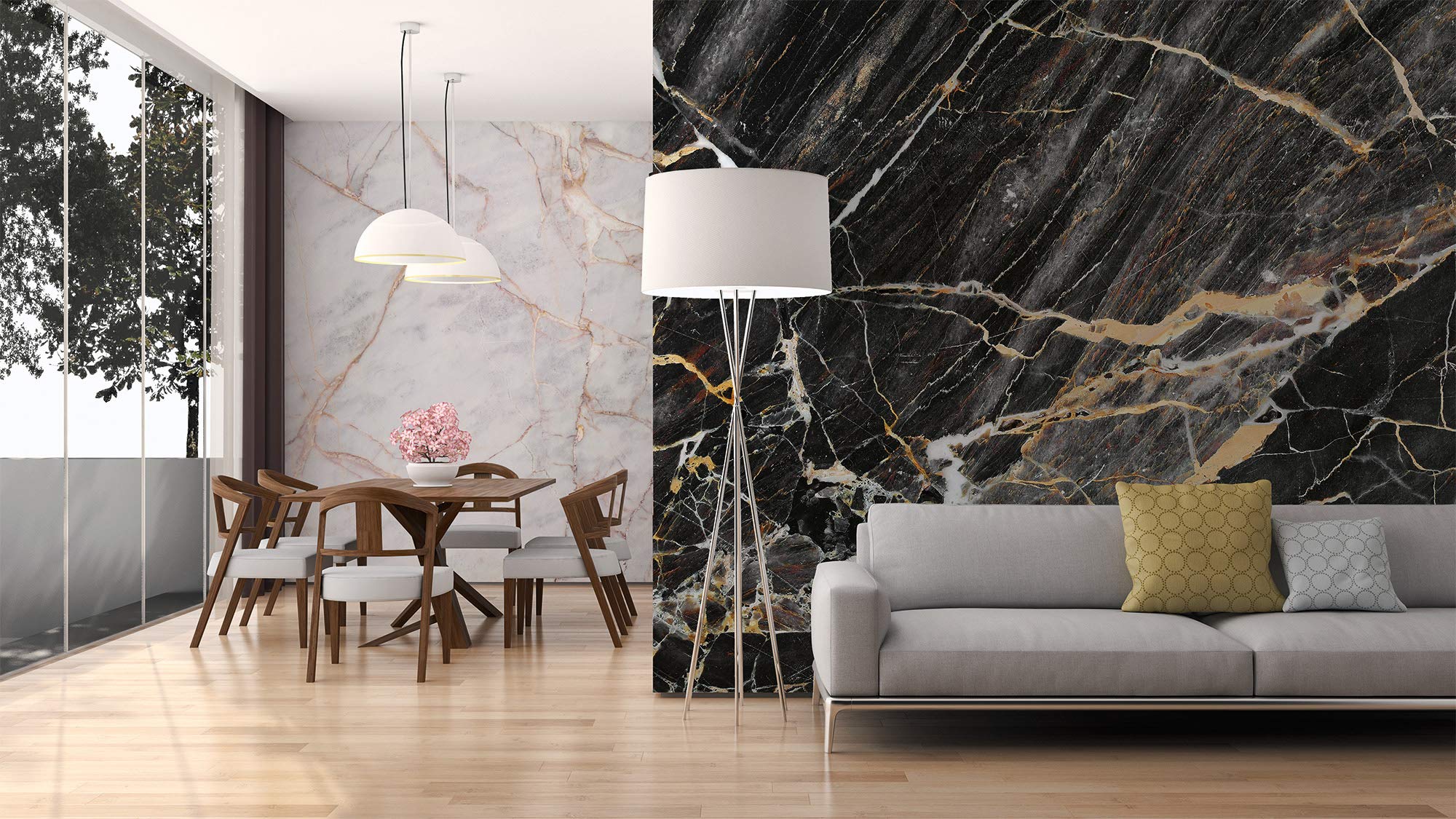 a-s-cr-ation-fototapeten-marmor-fototapete-schwarz-gold-350x255 image 3