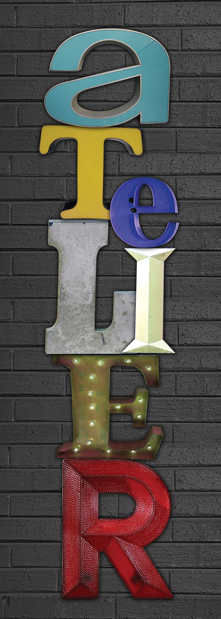 a-s-cr-ation-atelier-fototapete-1x2-8m-steinoptik image 1
