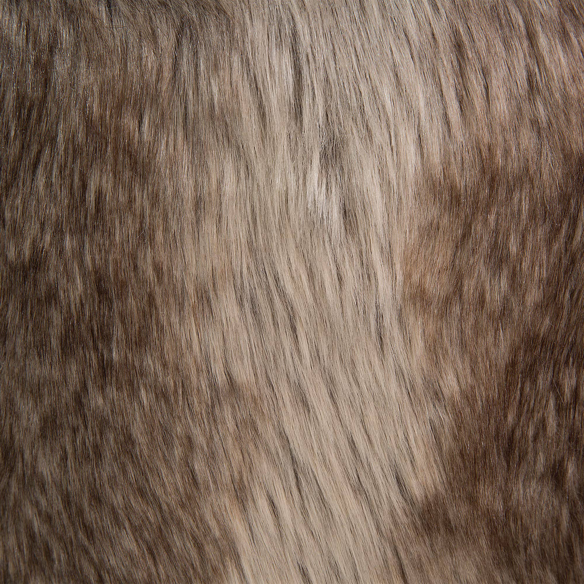 beliani-topeka-sitzhocker-stoff-braun-beige-mit-holzbeinen image 5