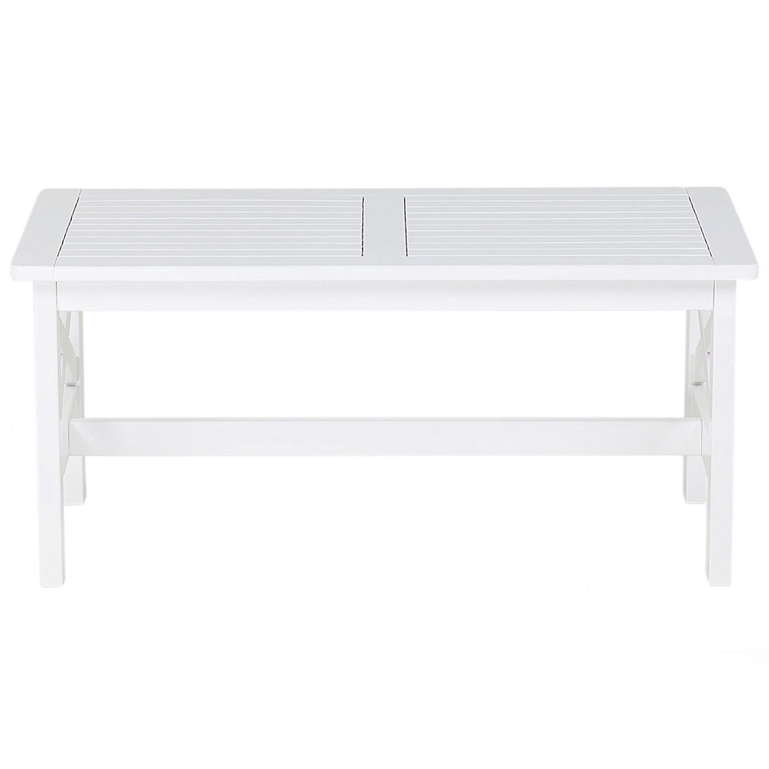 beliani-baltic-gartentisch-akazienholz-weiss-100-cm image 4