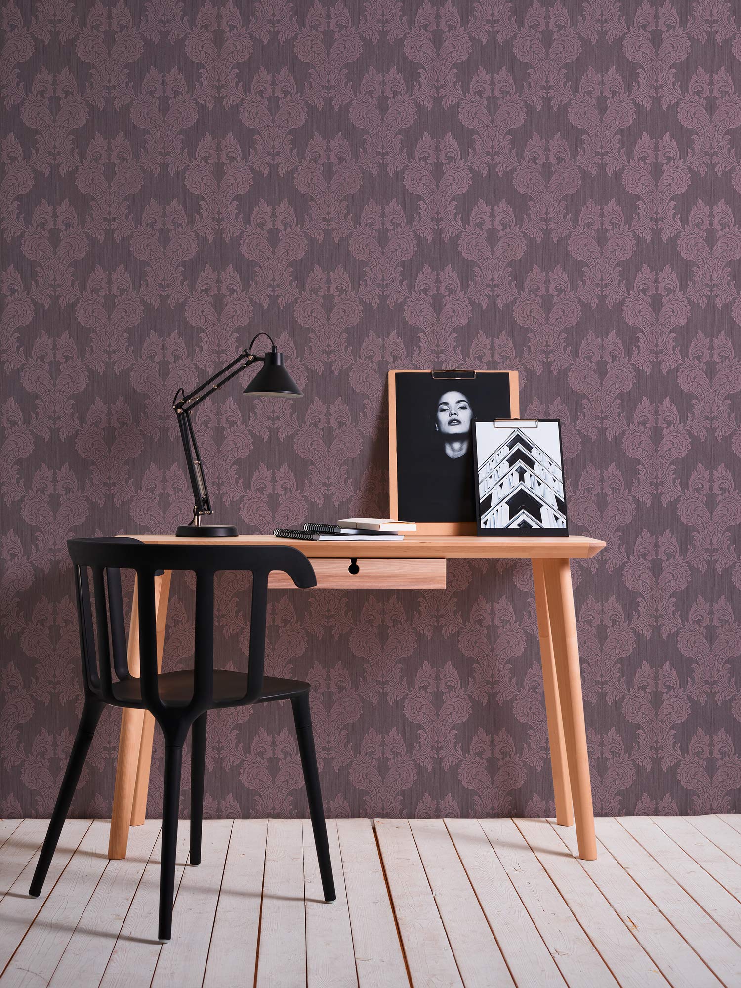 architects-paper-tessuto-956305-textiltapete-lila-barock image 2