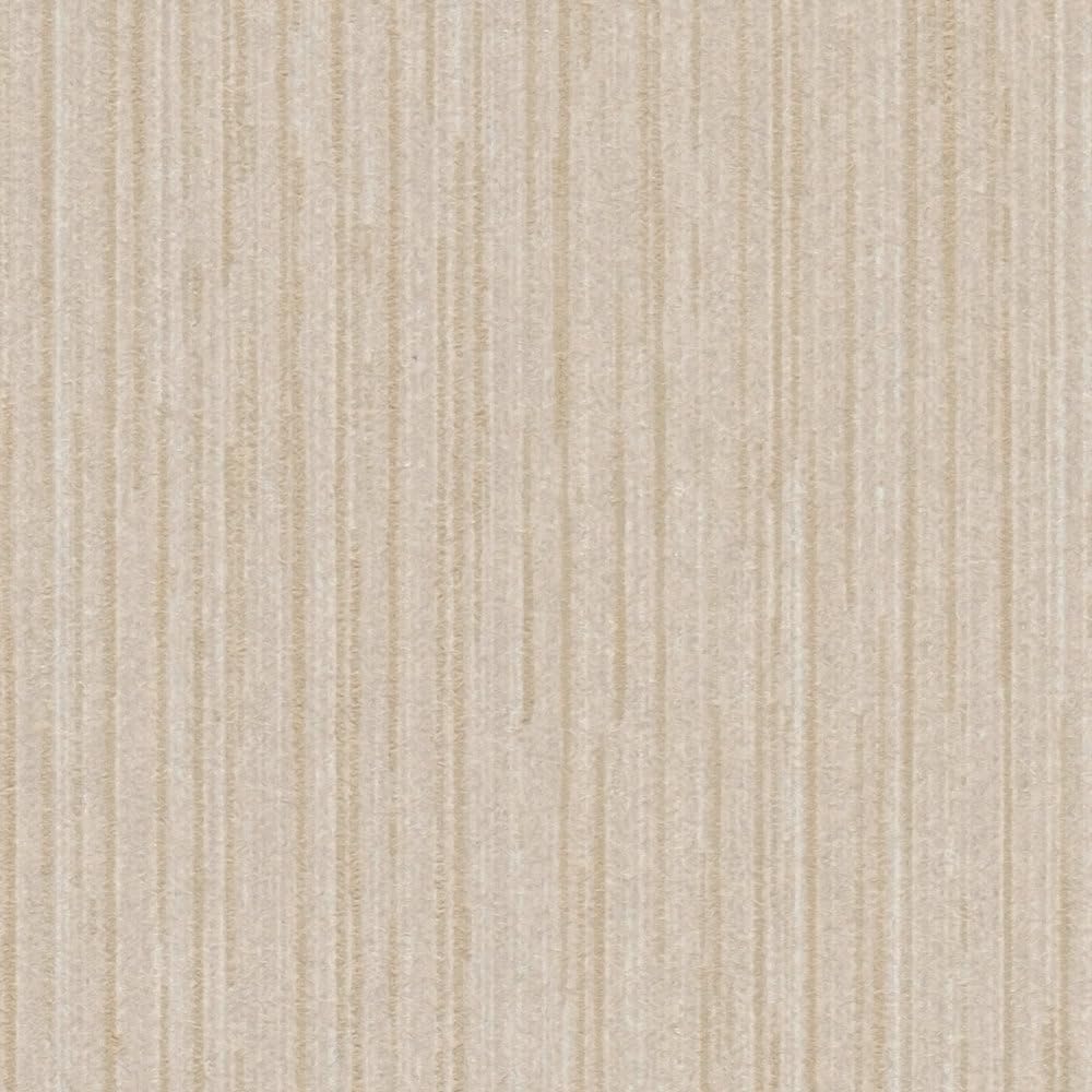 architects-paper-375594-vliestapete-uni-beige-glitzer image 5
