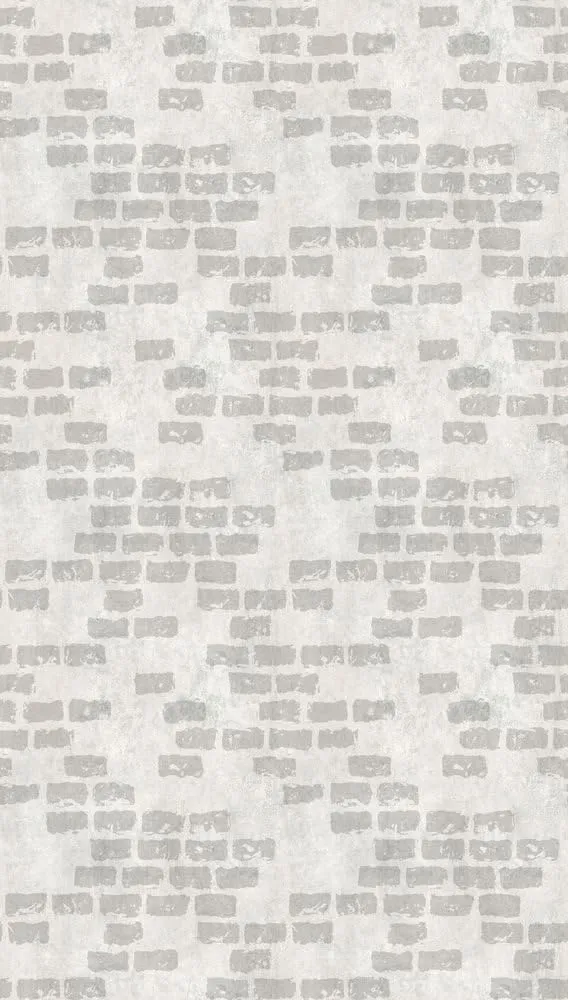 a-s-cr-ation-livingwalls-398251-fototapete-steinwand-grau-1-59x2-80m image 1
