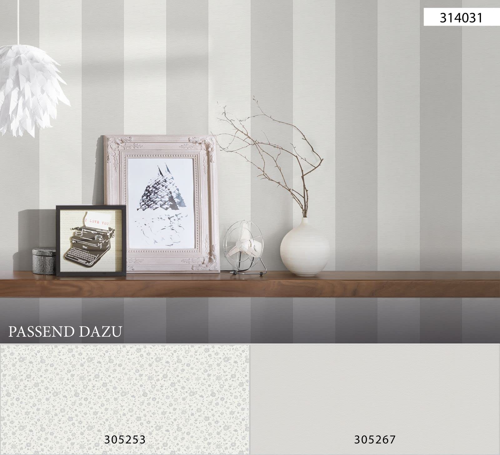 a-s-cr-ation-maison-charme-314031-streifentapete-grau-10m image 6