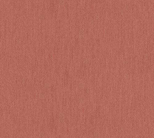 a-s-cr-ation-luxury-walls-vliestapete-rot-35787-8 image 4