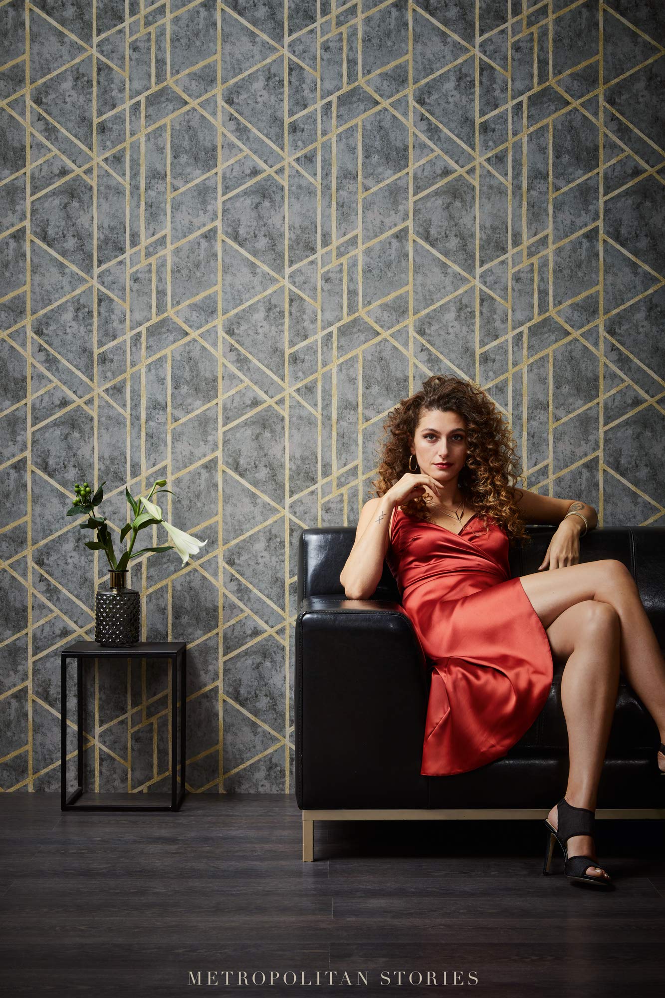 a-s-cr-ation-francesca-milano-369281-tapete-grau-metallic image 6