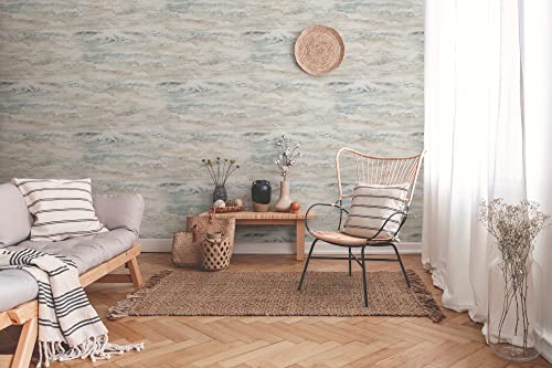 a-s-cr-ation-attractive-2-vliestapete-wei-blau-grau-10-05x0-53m image 5