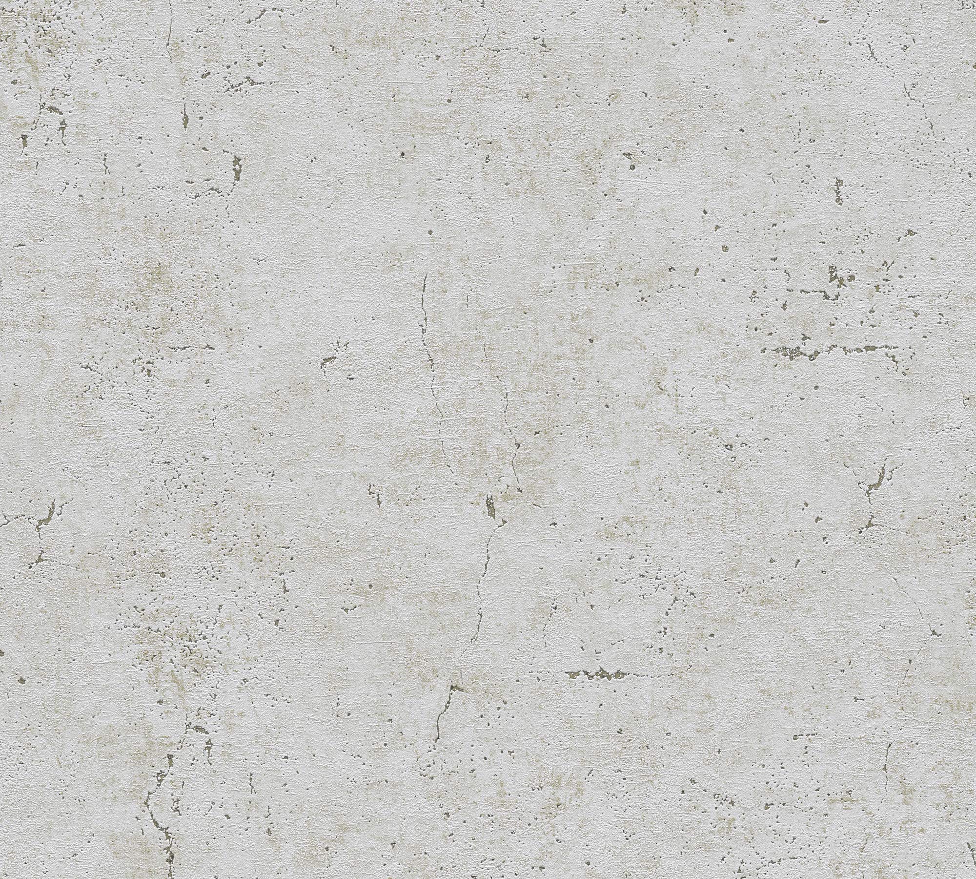 a-s-cr-ation-tapeten-elements-369112-vliestapete-beton-grau-10-05m image 4